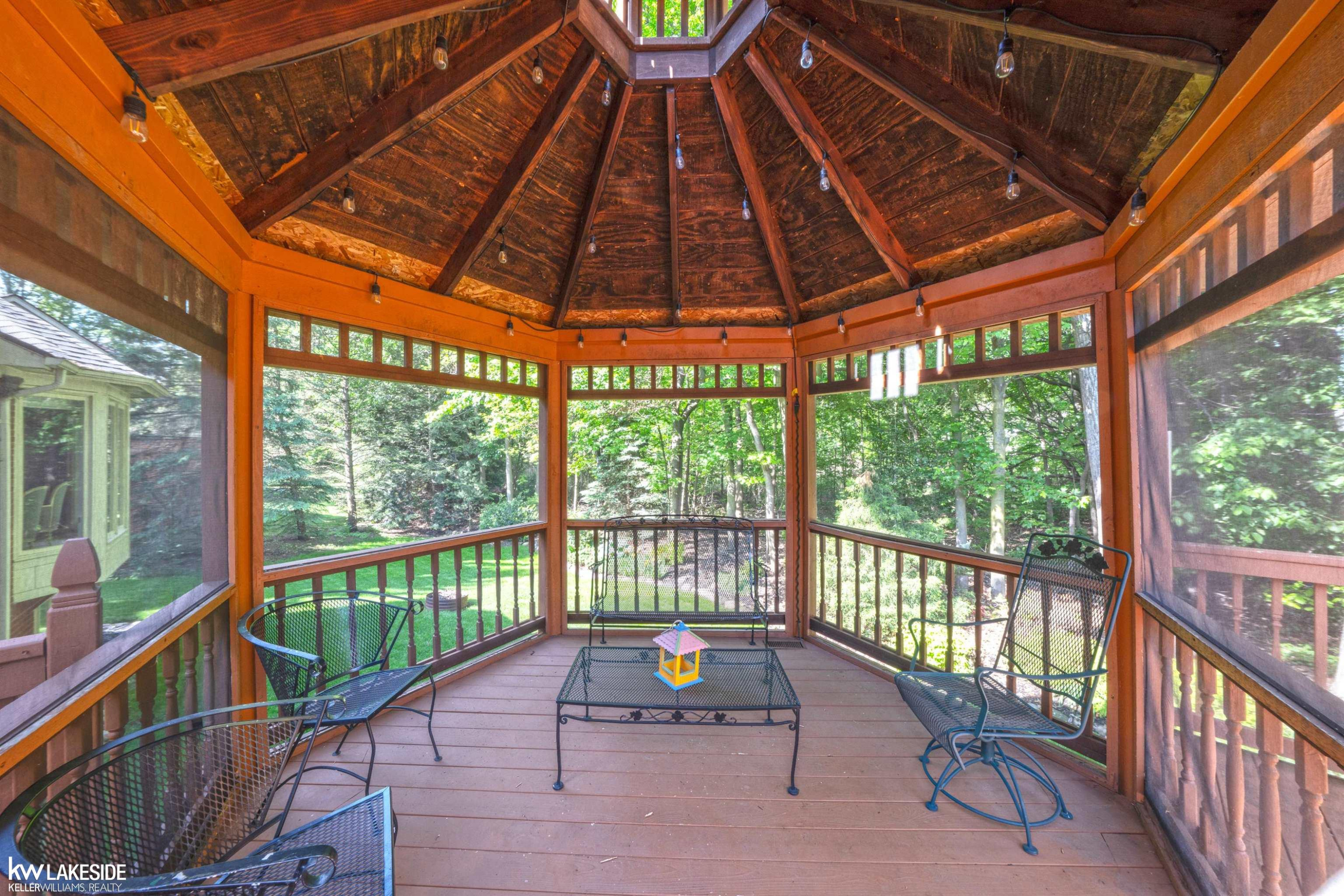 54213 Flamingo Drive, Utica, MI 48315 — Photo 73