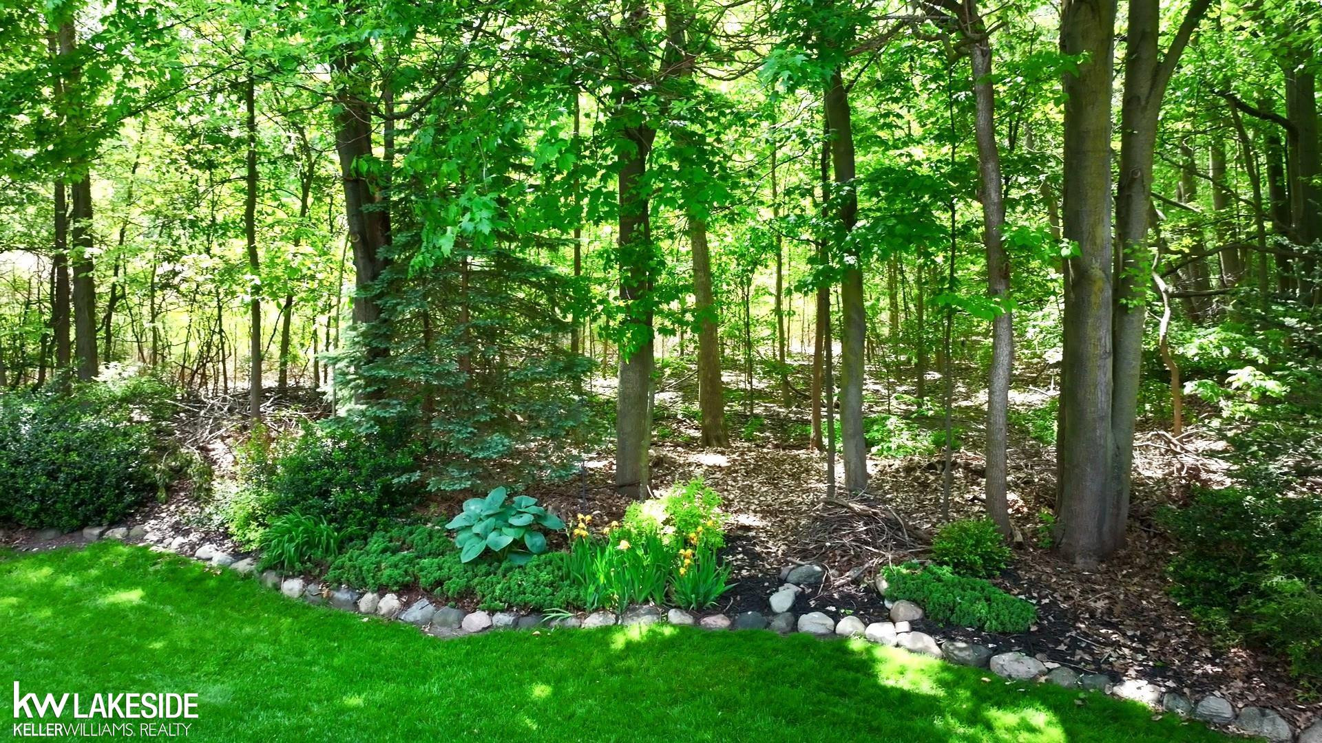 54213 Flamingo Drive, Utica, MI 48315 — Photo 78