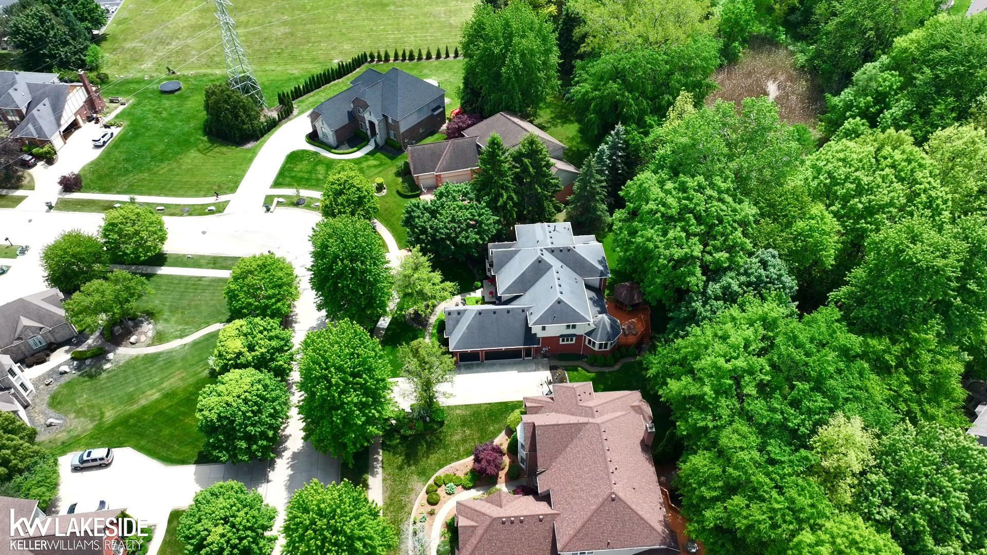 54213 Flamingo Drive, Utica, MI 48315 — Photo 87