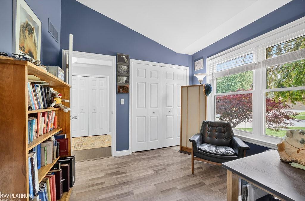 54329 Avondale Drive, New Baltimore, MI 48047 — Photo 10