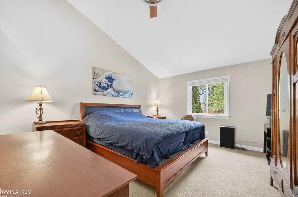 54329 Avondale Drive, New Baltimore, MI 48047 — Photo 11