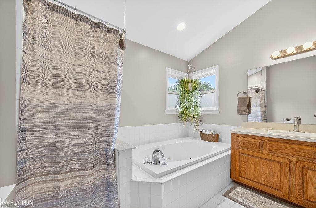 54329 Avondale Drive, New Baltimore, MI 48047 — Photo 13