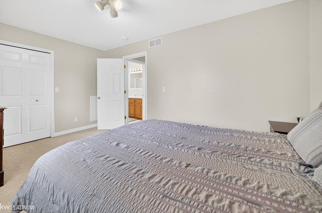 54329 Avondale Drive, New Baltimore, MI 48047 — Photo 19