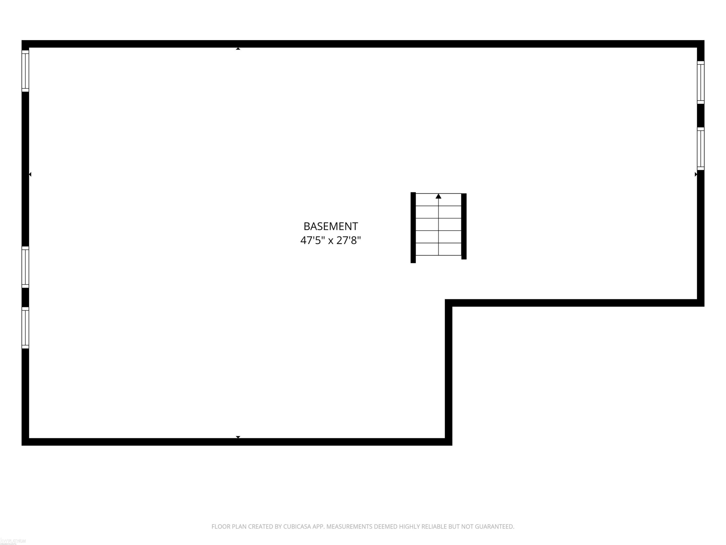 54329 Avondale Drive, New Baltimore, MI 48047 — Photo 23