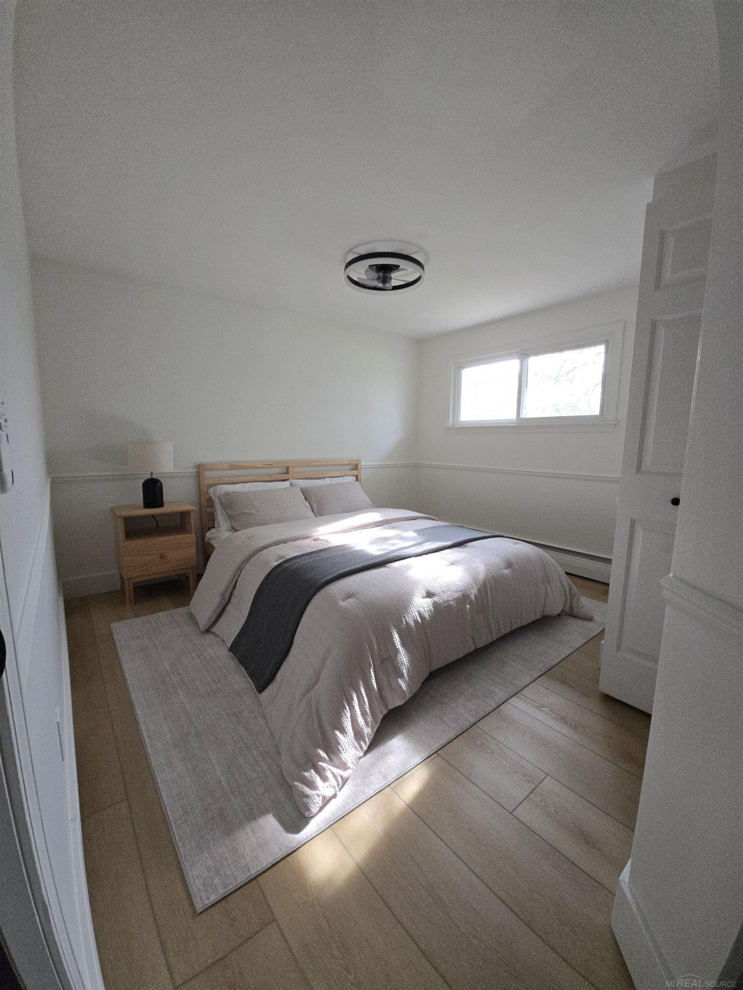 1051 Swan Lane, Fenton, MI 48430 — Photo 19
