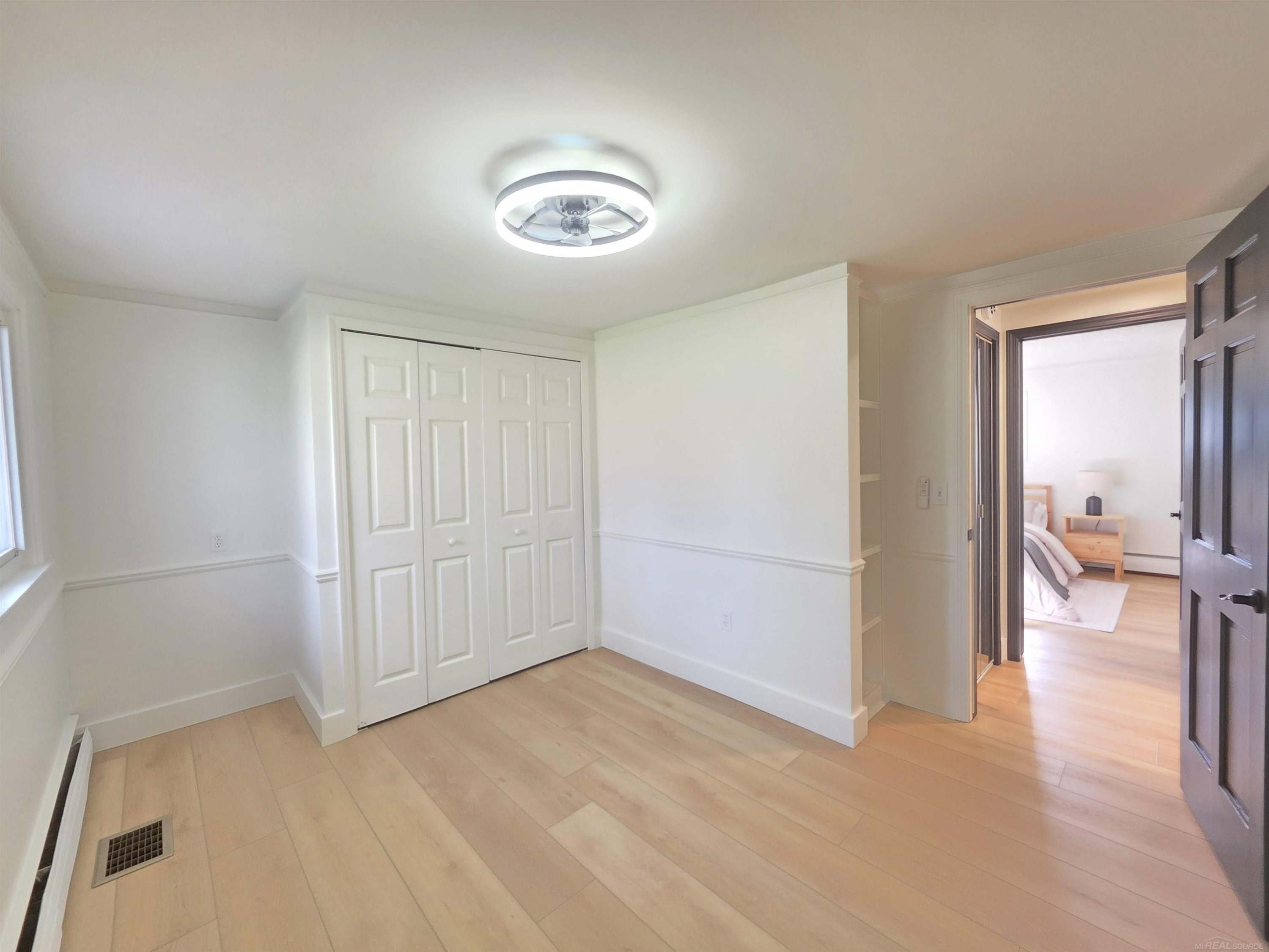 1051 Swan Lane, Fenton, MI 48430 — Photo 26