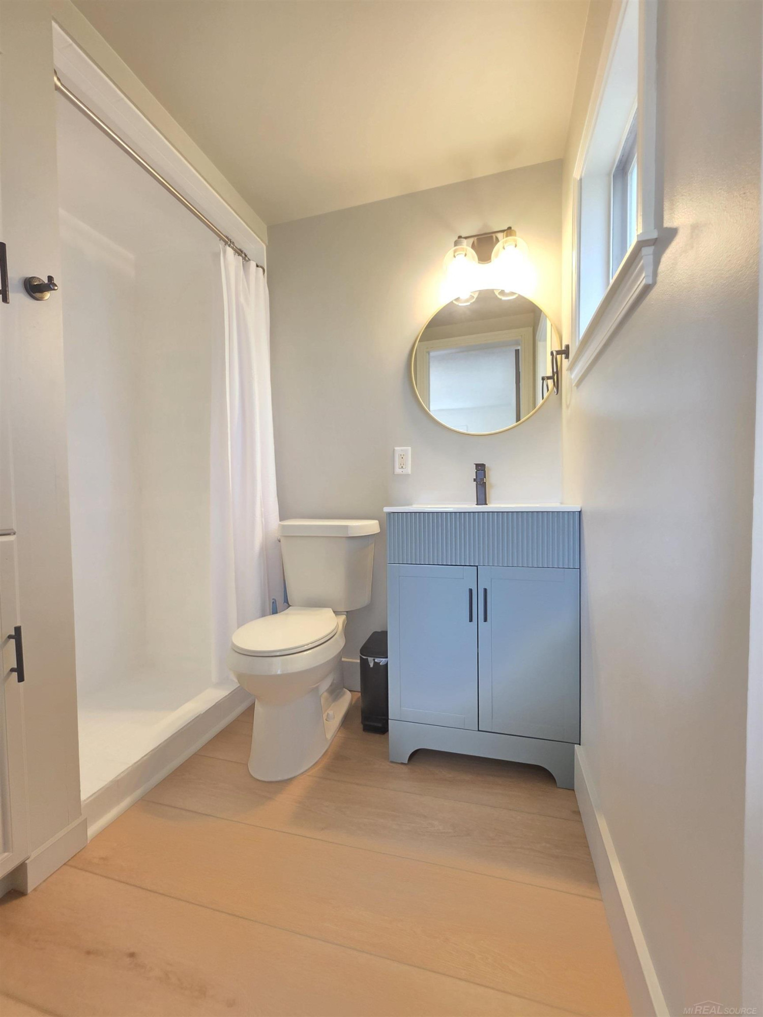 1051 Swan Lane, Fenton, MI 48430 — Photo 32