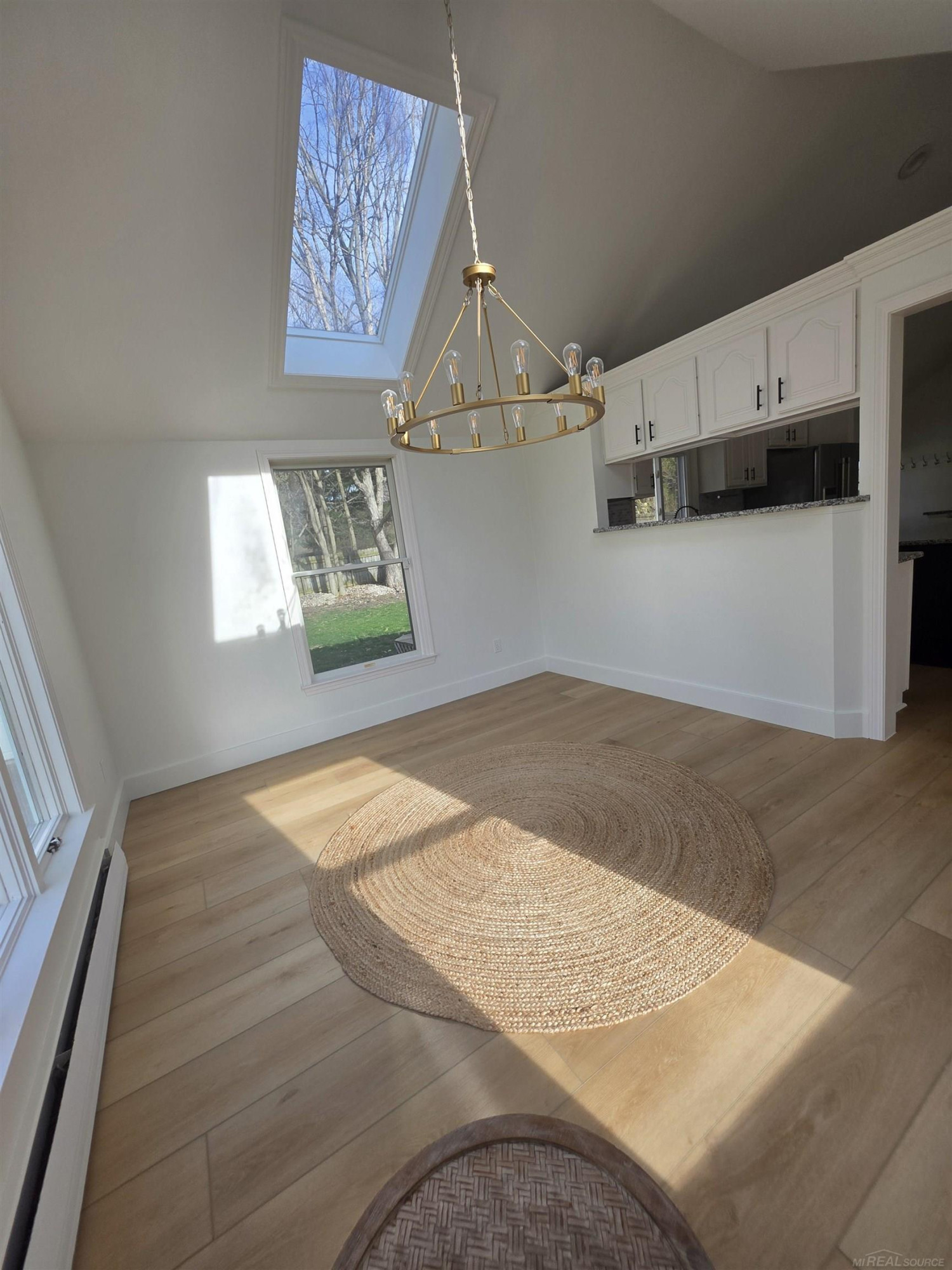 1051 Swan Lane, Fenton, MI 48430 — Photo 35