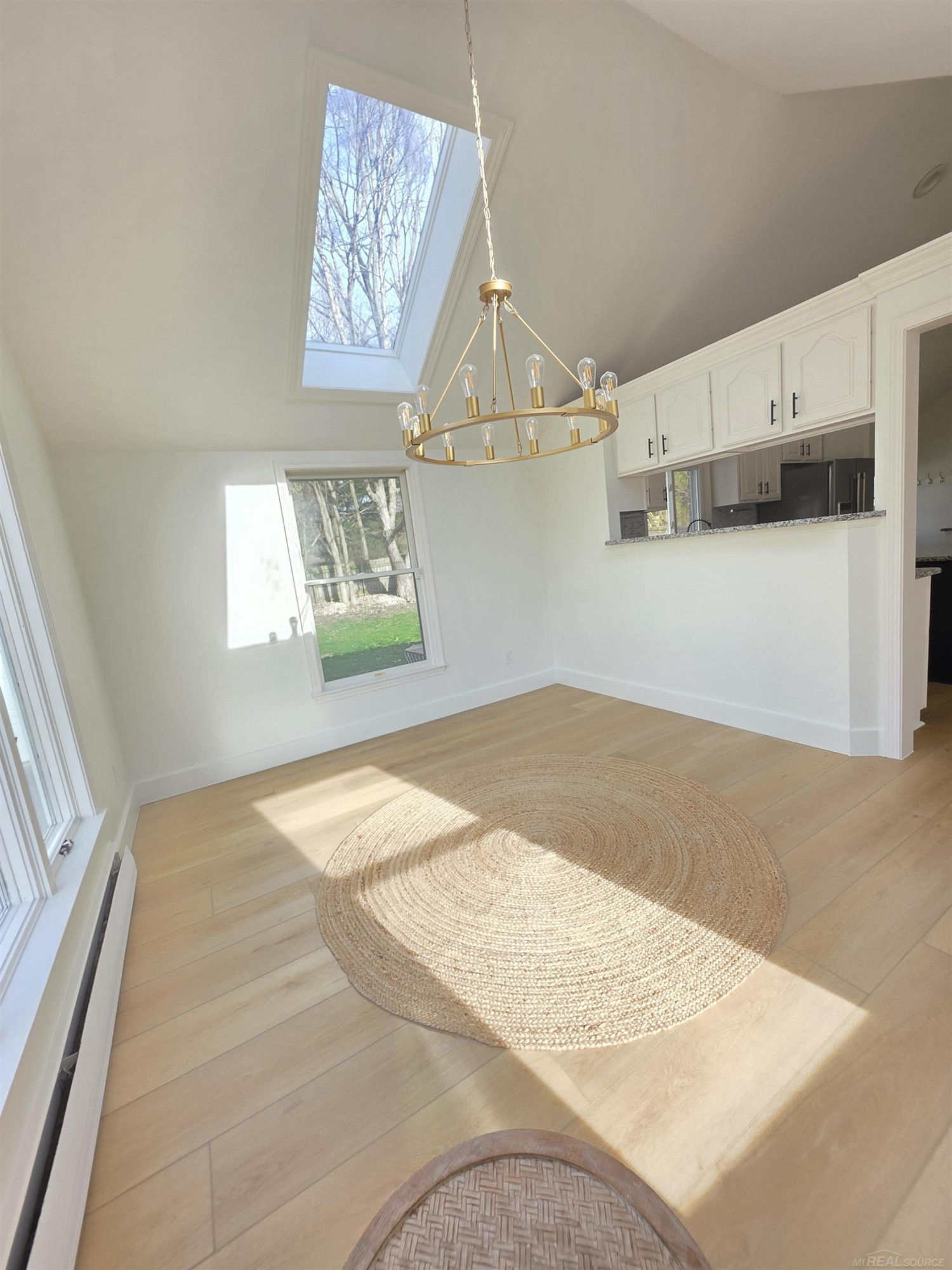 1051 Swan Lane, Fenton, MI 48430 — Photo 36