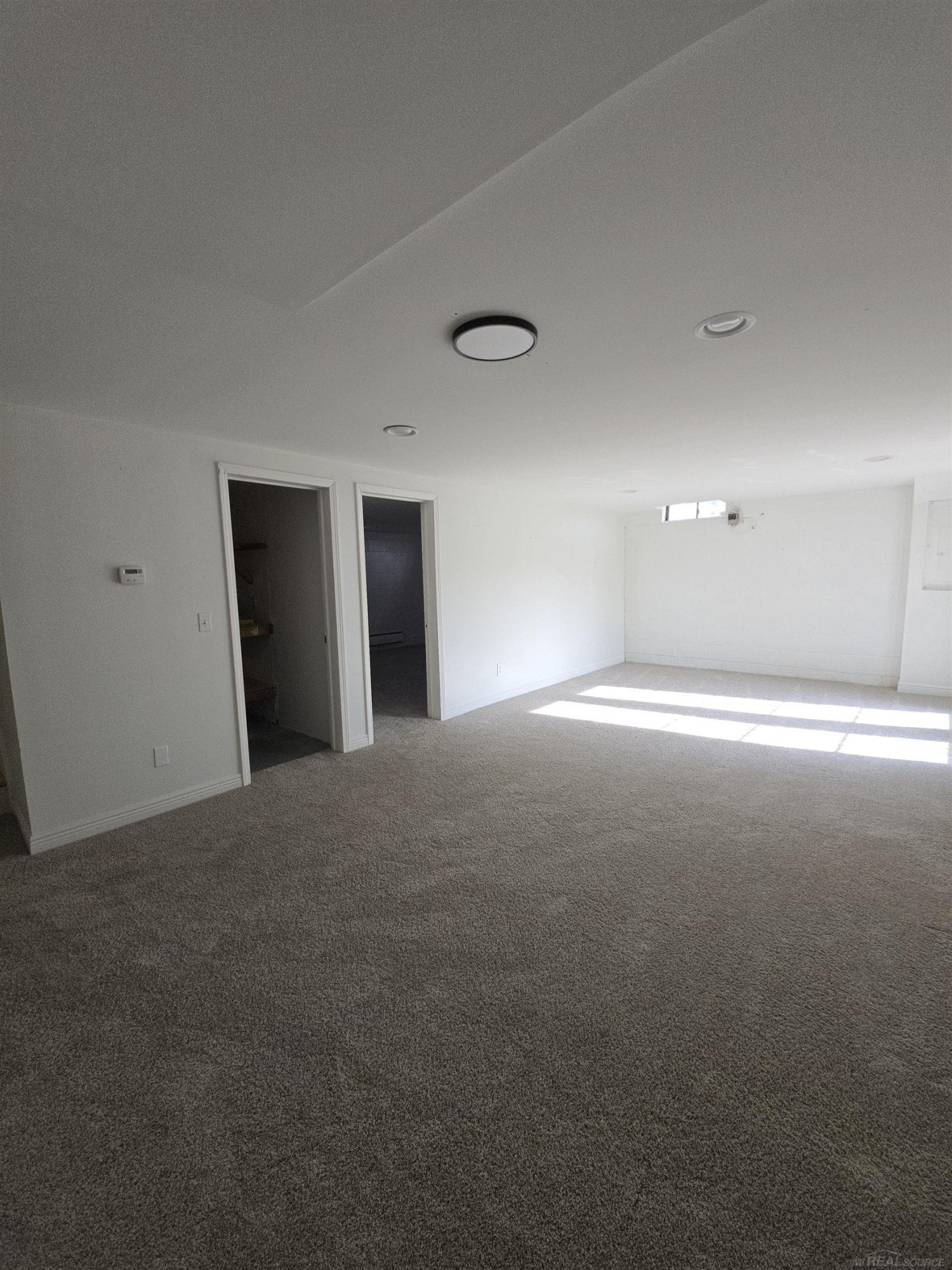 1051 Swan Lane, Fenton, MI 48430 — Photo 42