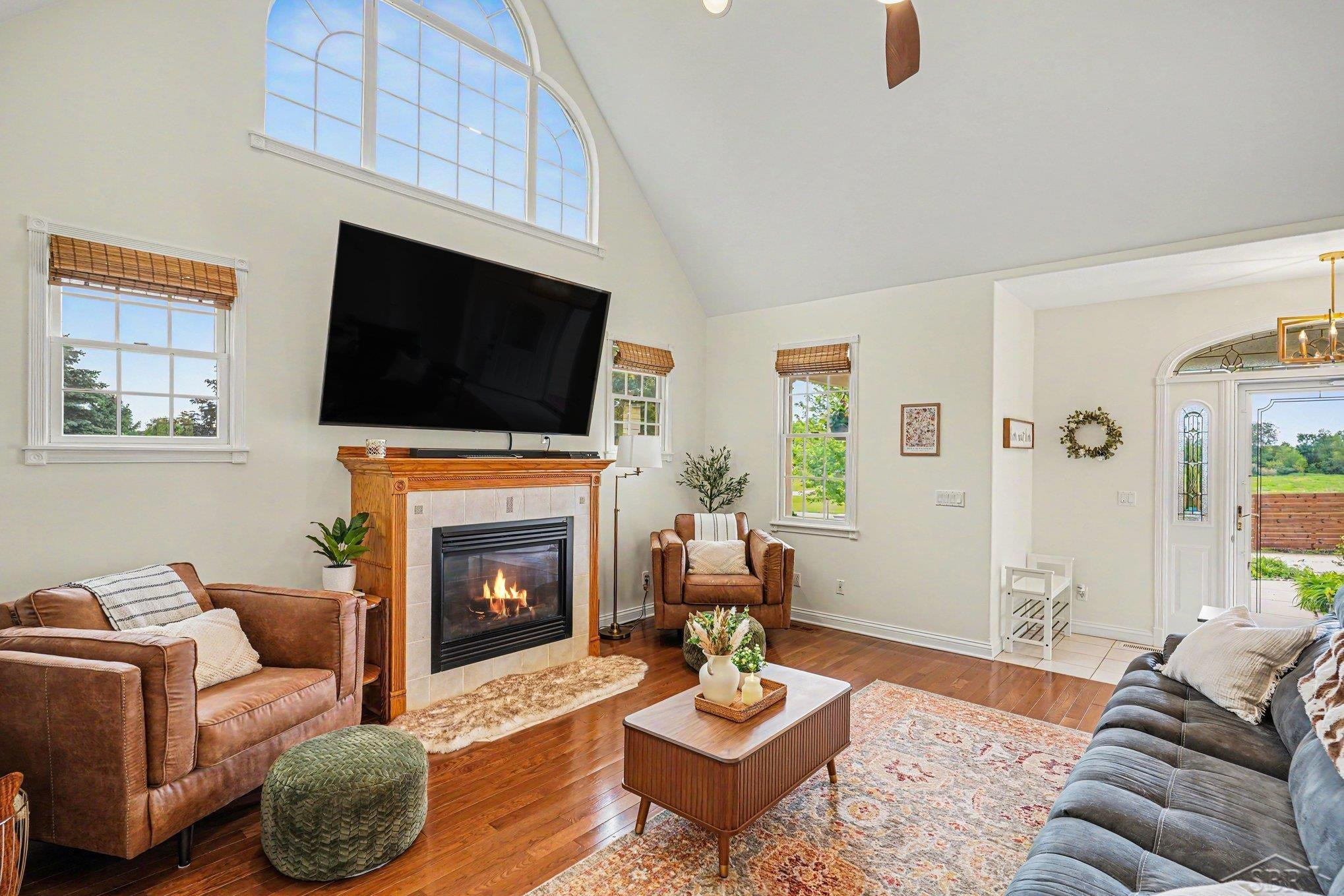 4359 Worvies Way, Columbiaville, MI 48421 — Photo 5