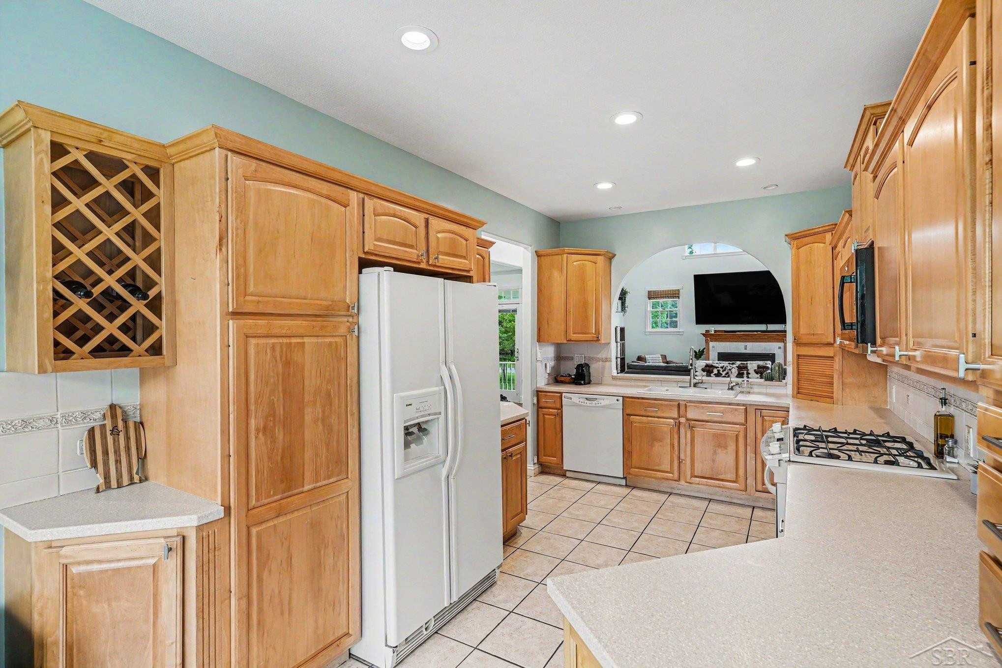 4359 Worvies Way, Columbiaville, MI 48421 — Photo 9
