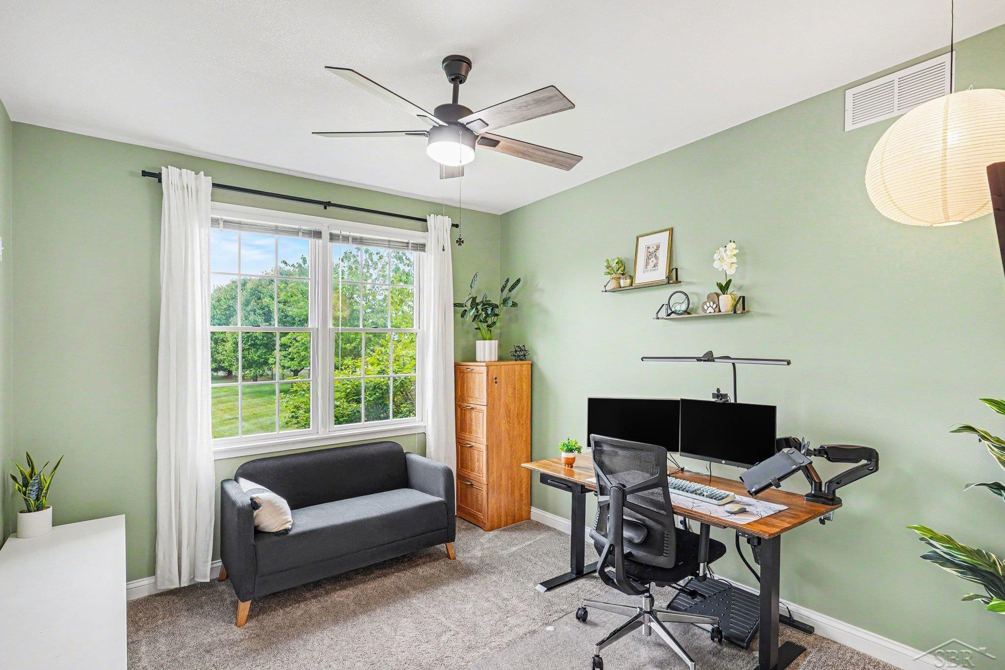 4359 Worvies Way, Columbiaville, MI 48421 — Photo 11