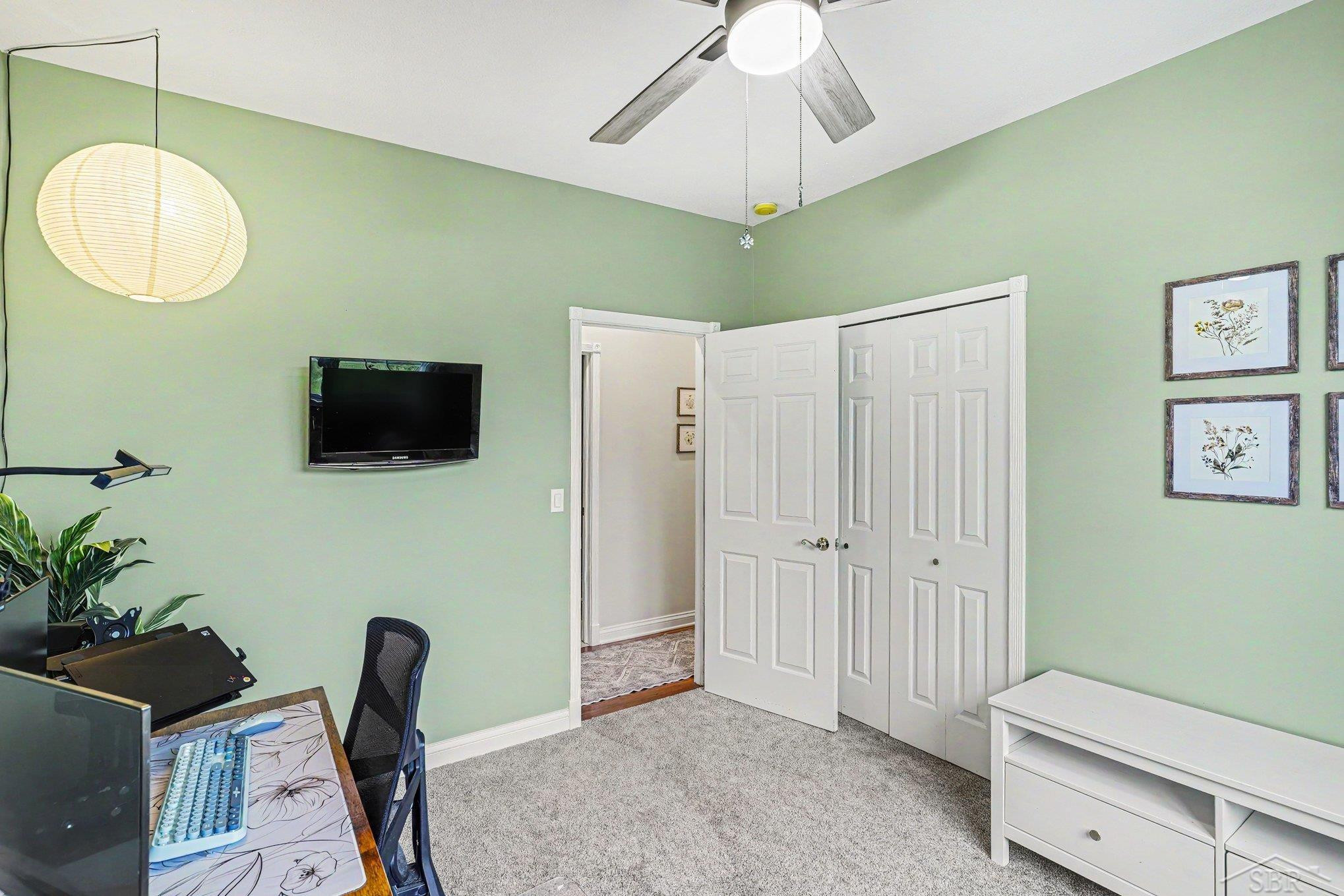4359 Worvies Way, Columbiaville, MI 48421 — Photo 12