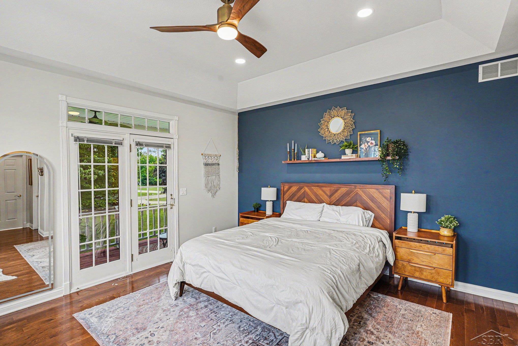 4359 Worvies Way, Columbiaville, MI 48421 — Photo 13