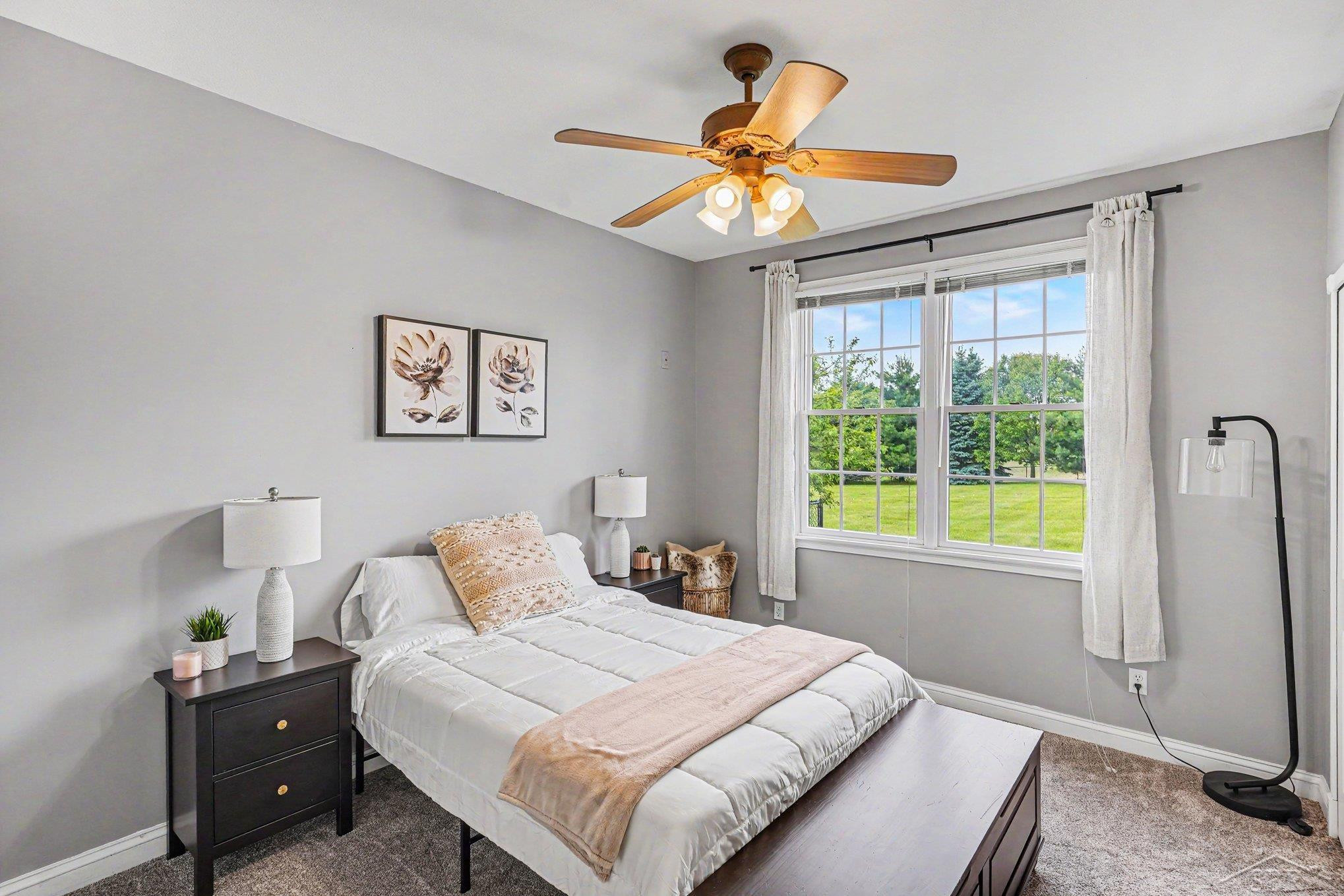 4359 Worvies Way, Columbiaville, MI 48421 — Photo 15