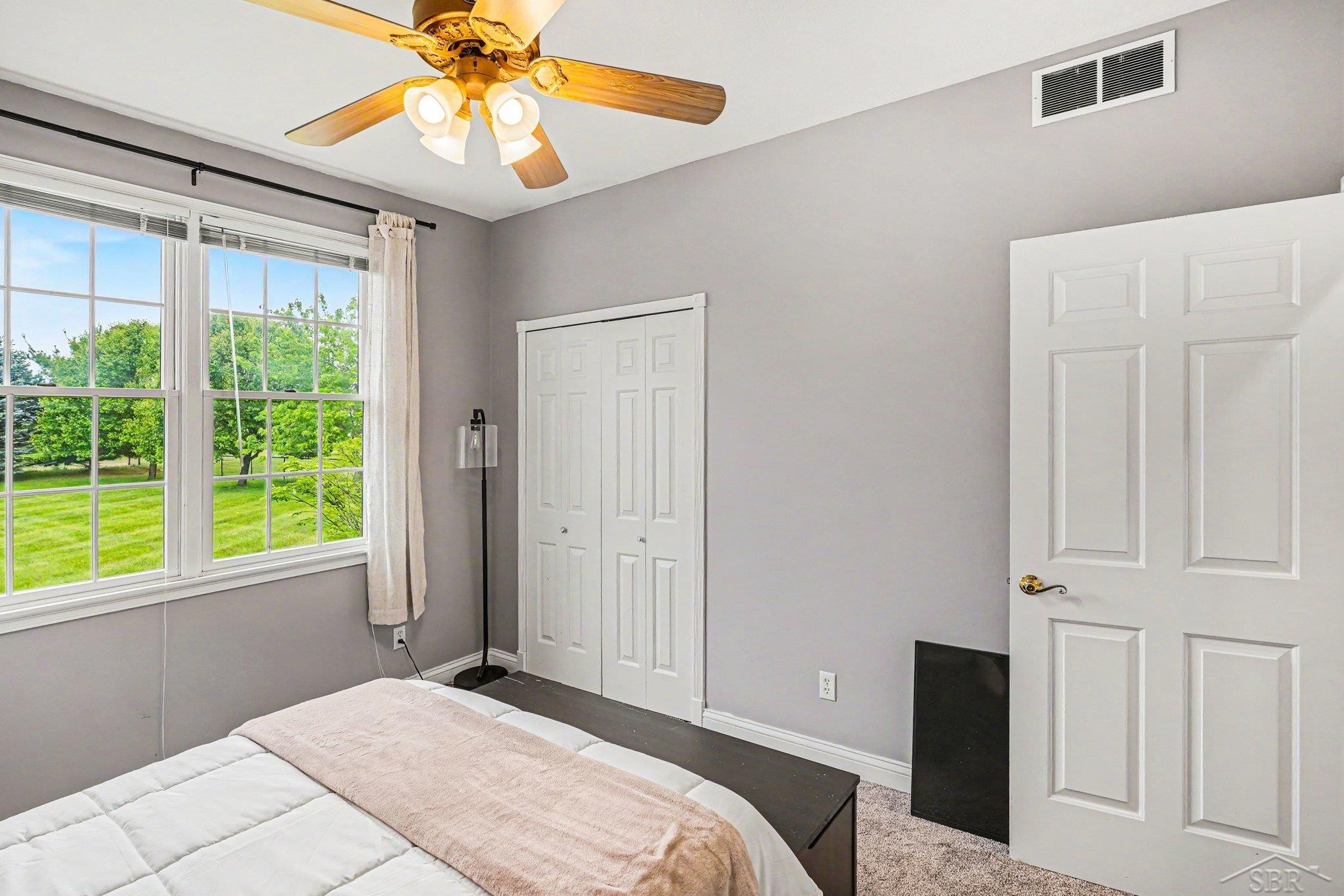 4359 Worvies Way, Columbiaville, MI 48421 — Photo 16