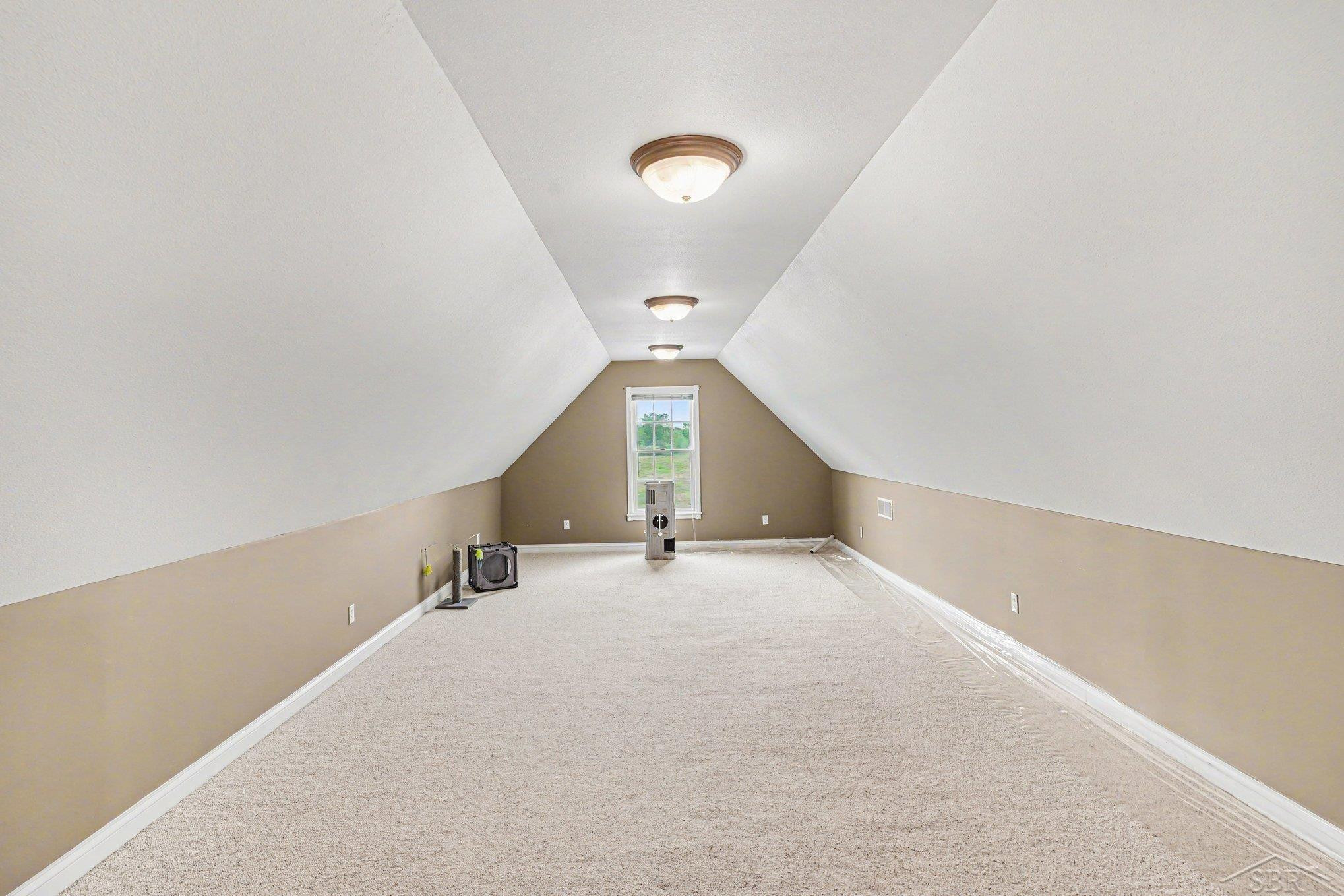 4359 Worvies Way, Columbiaville, MI 48421 — Photo 17
