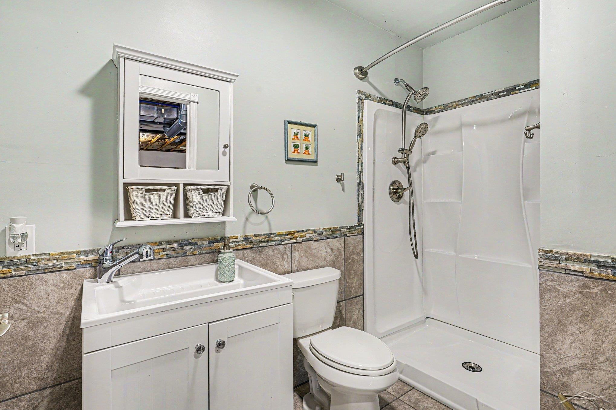 4359 Worvies Way, Columbiaville, MI 48421 — Photo 19