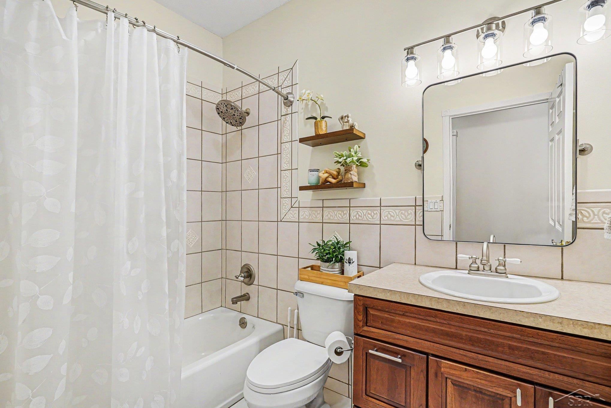 4359 Worvies Way, Columbiaville, MI 48421 — Photo 20