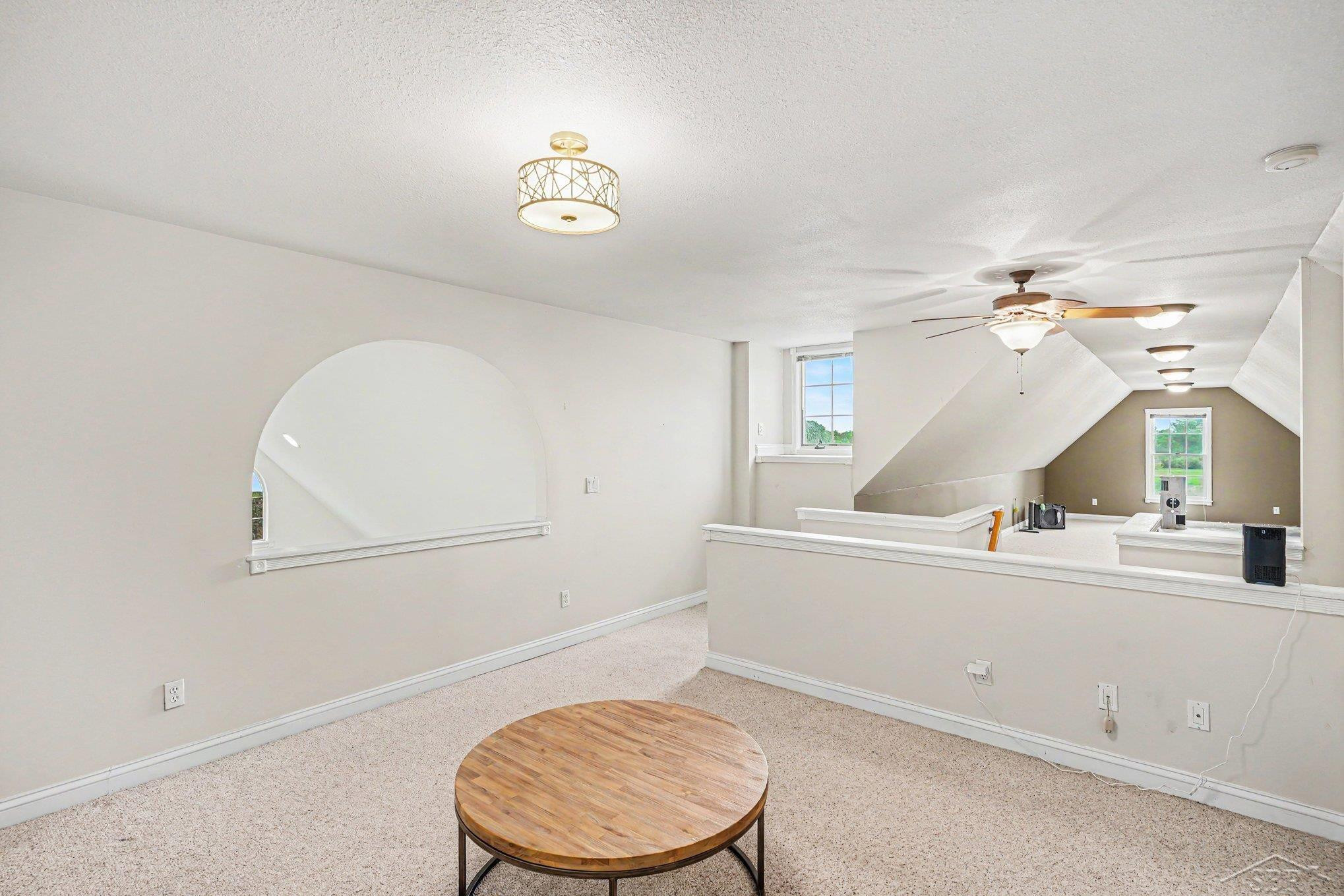 4359 Worvies Way, Columbiaville, MI 48421 — Photo 21