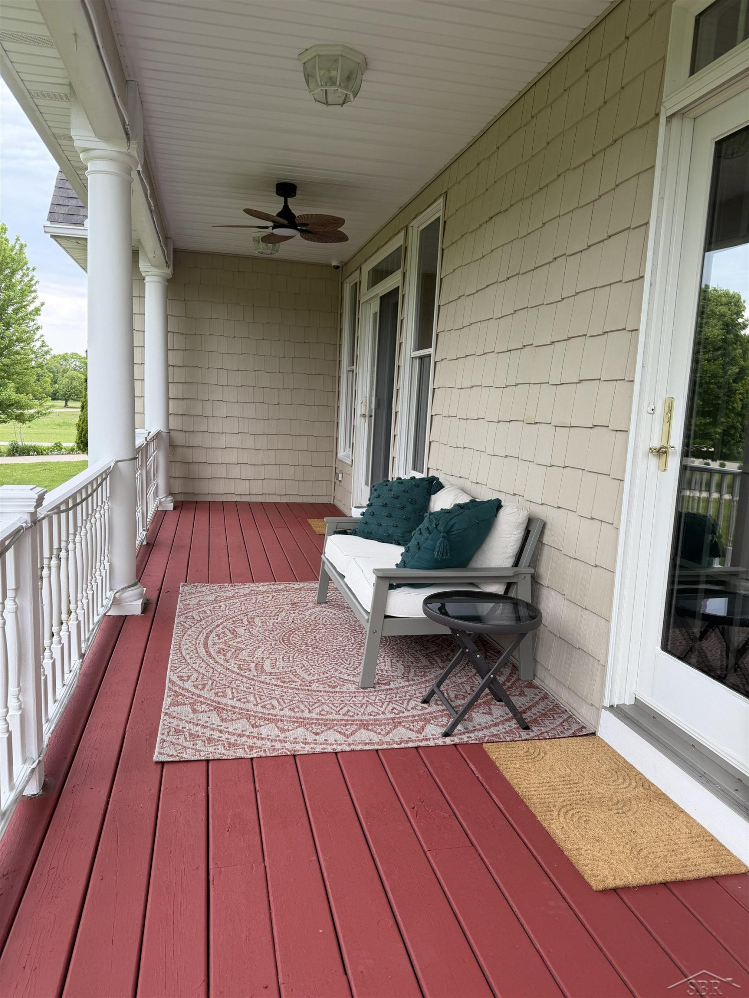 4359 Worvies Way, Columbiaville, MI 48421 — Photo 25