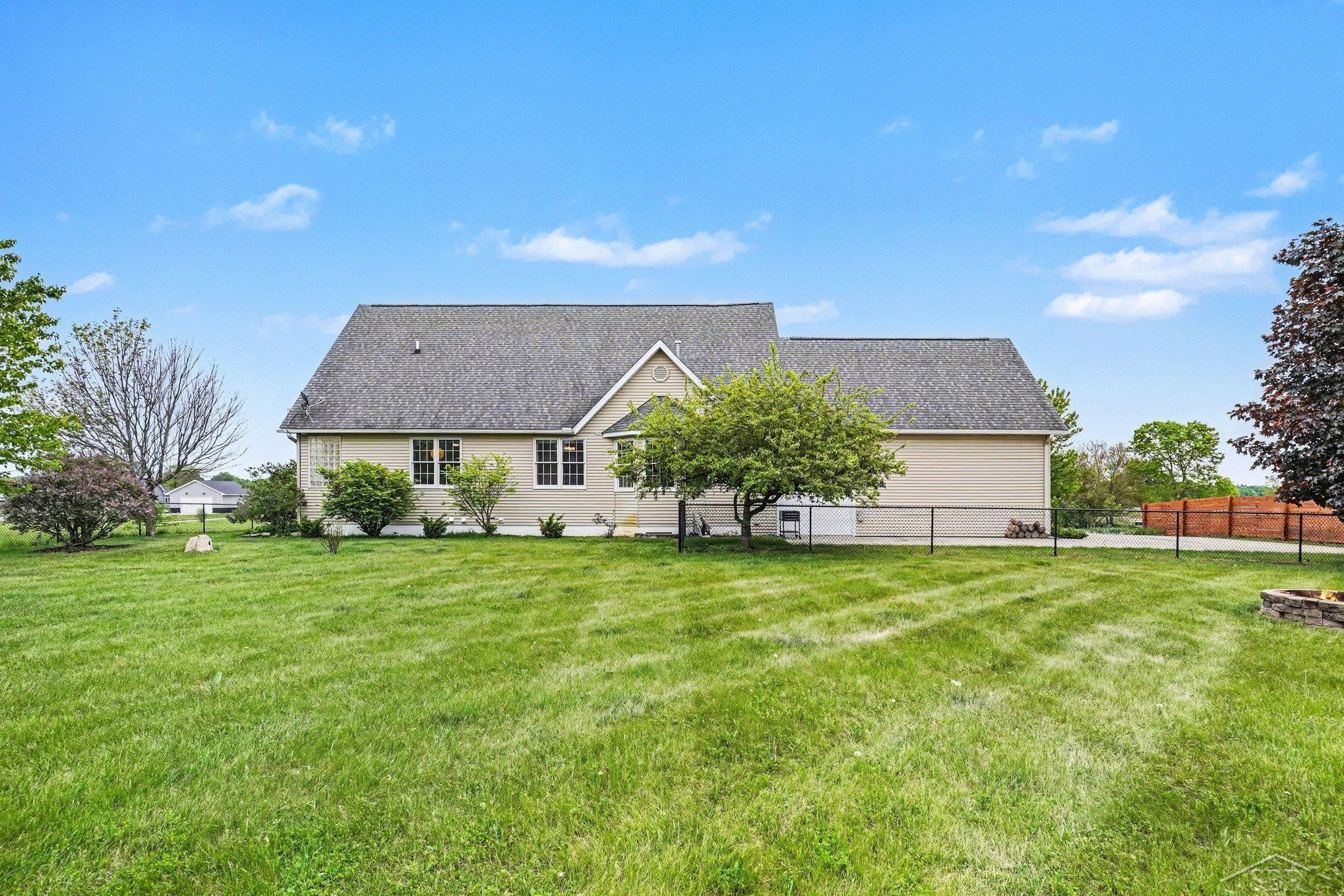 4359 Worvies Way, Columbiaville, MI 48421 — Photo 26