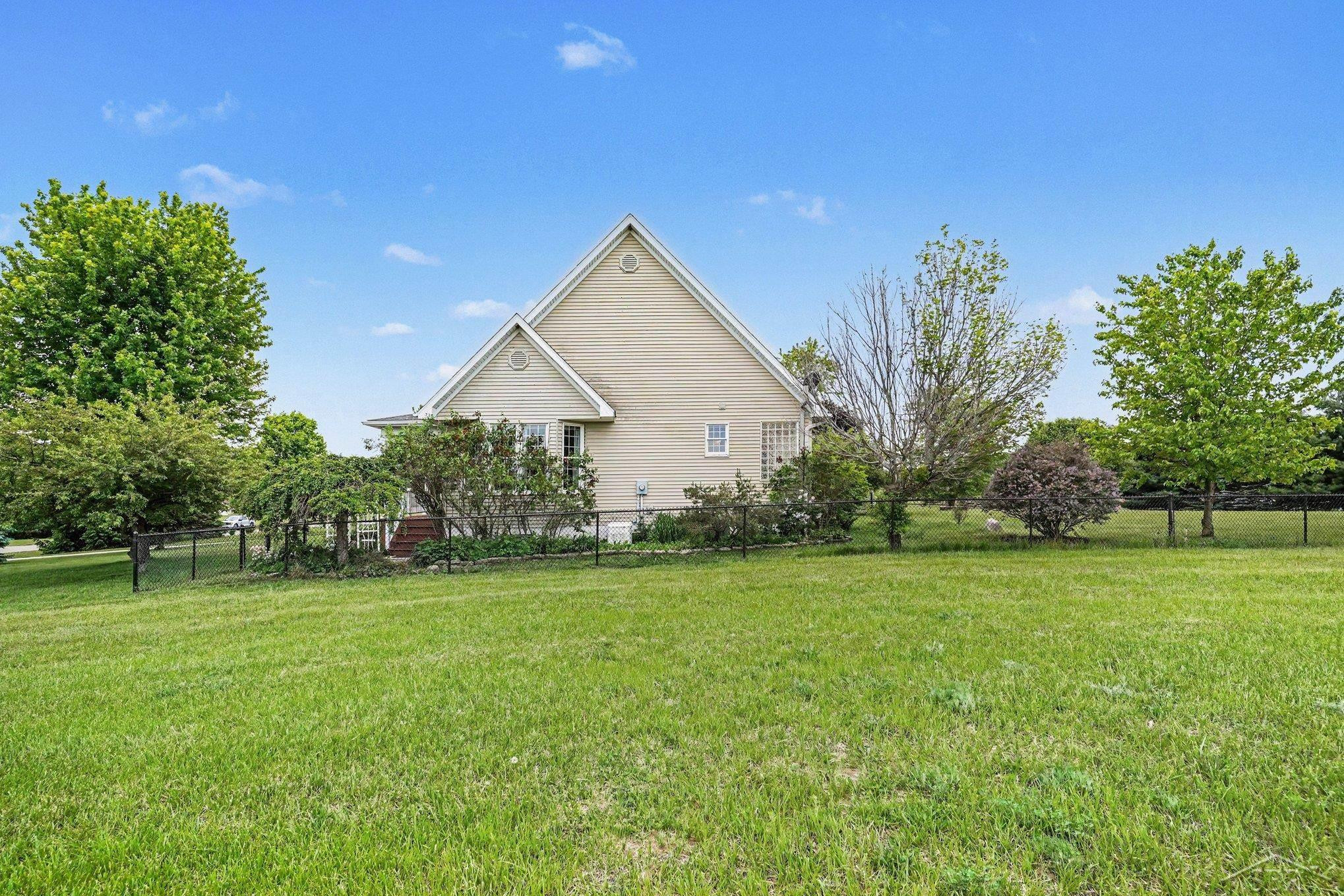 4359 Worvies Way, Columbiaville, MI 48421 — Photo 27