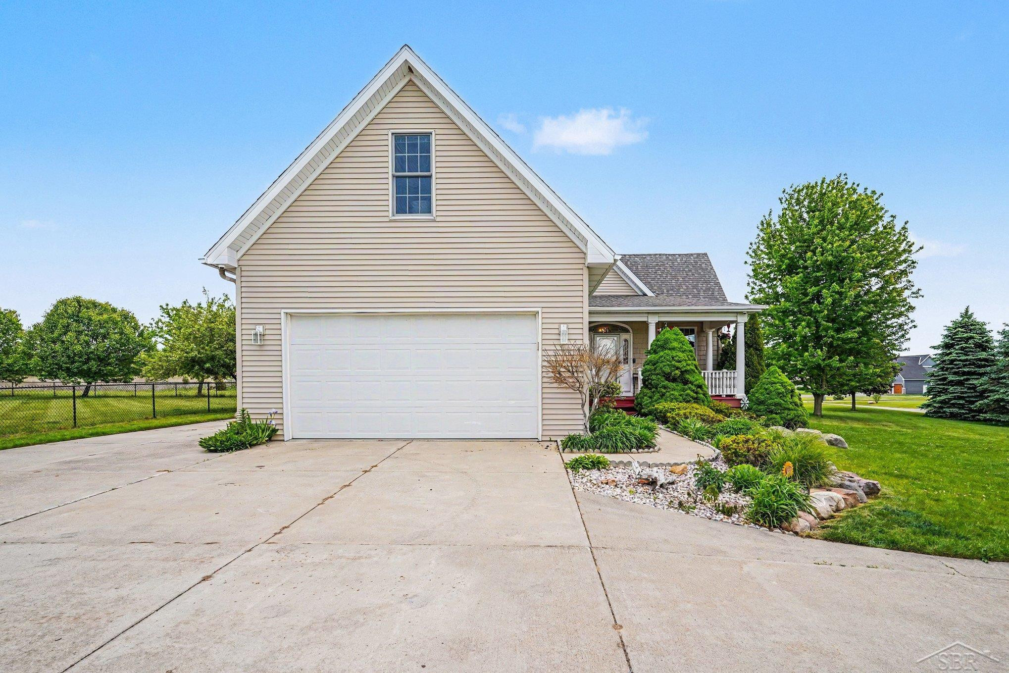 4359 Worvies Way, Columbiaville, MI 48421 — Photo 28