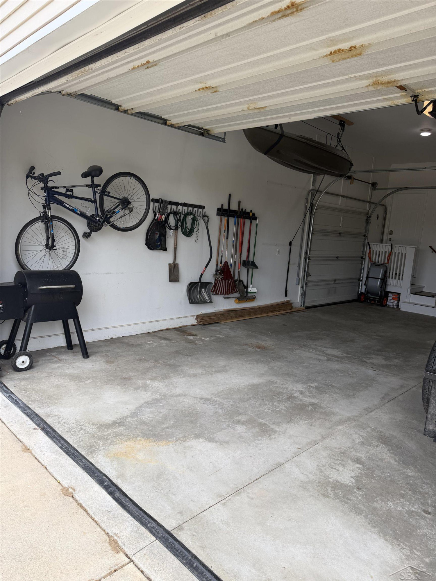 4359 Worvies Way, Columbiaville, MI 48421 — Photo 30