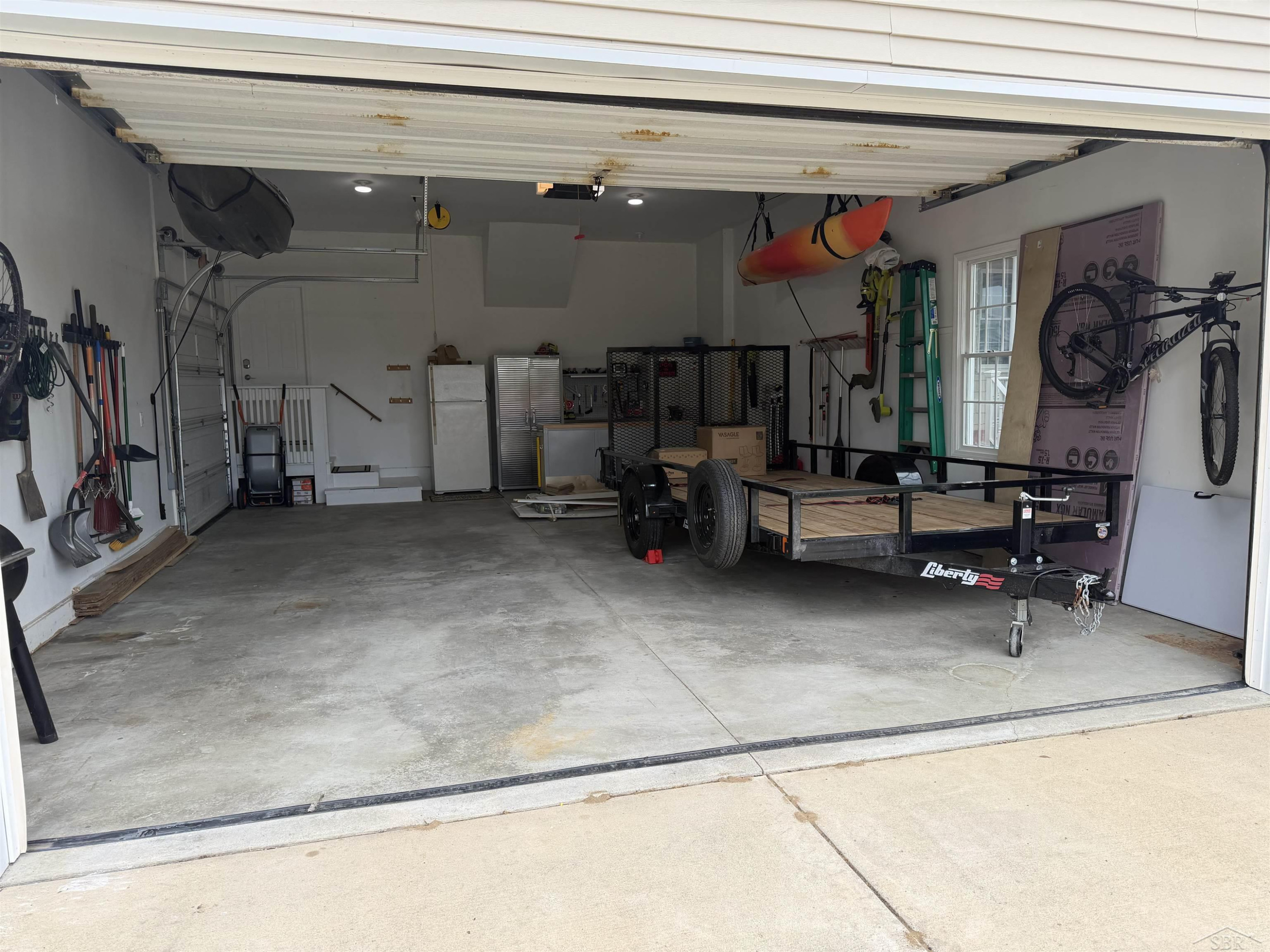 4359 Worvies Way, Columbiaville, MI 48421 — Photo 31