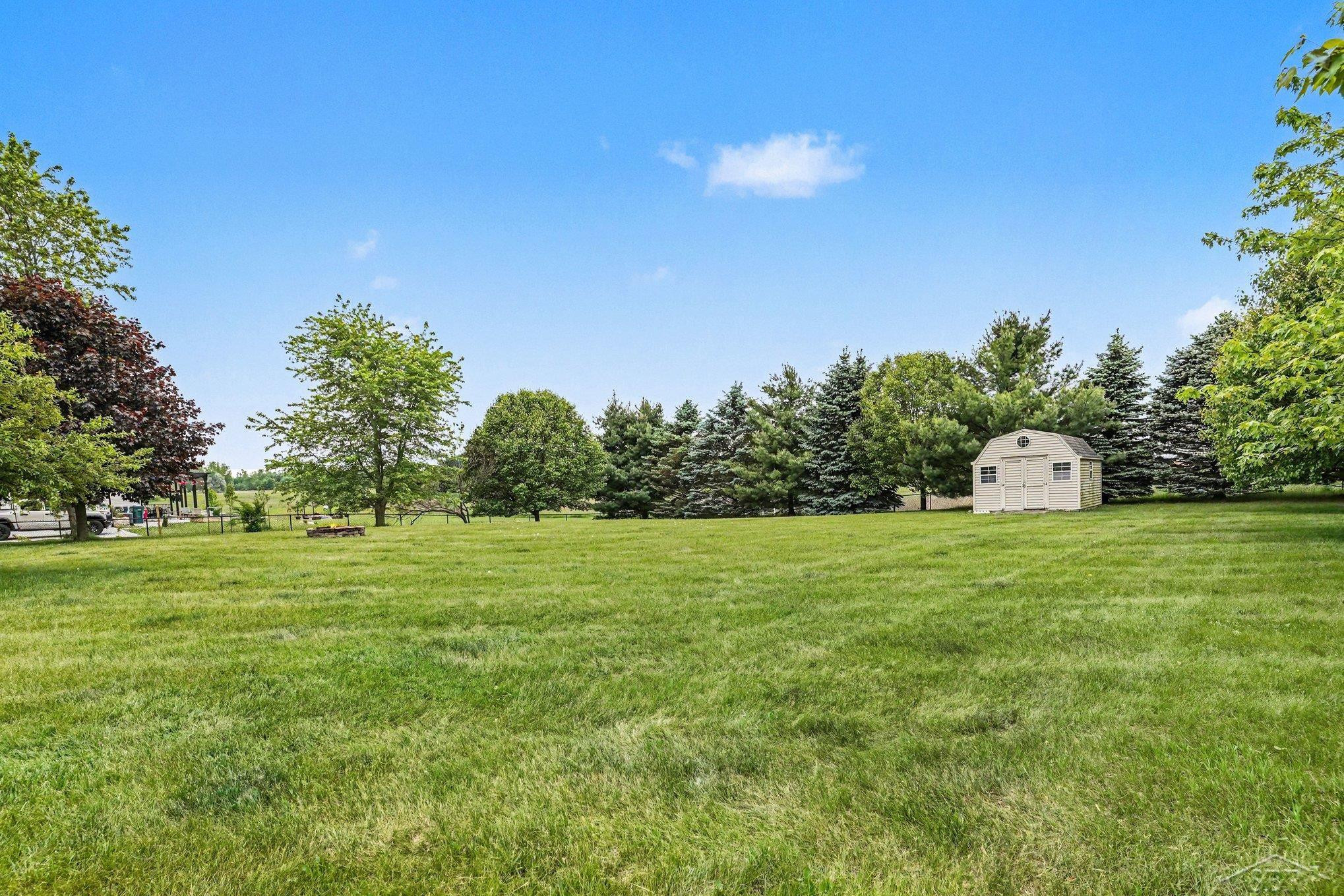 4359 Worvies Way, Columbiaville, MI 48421 — Photo 32