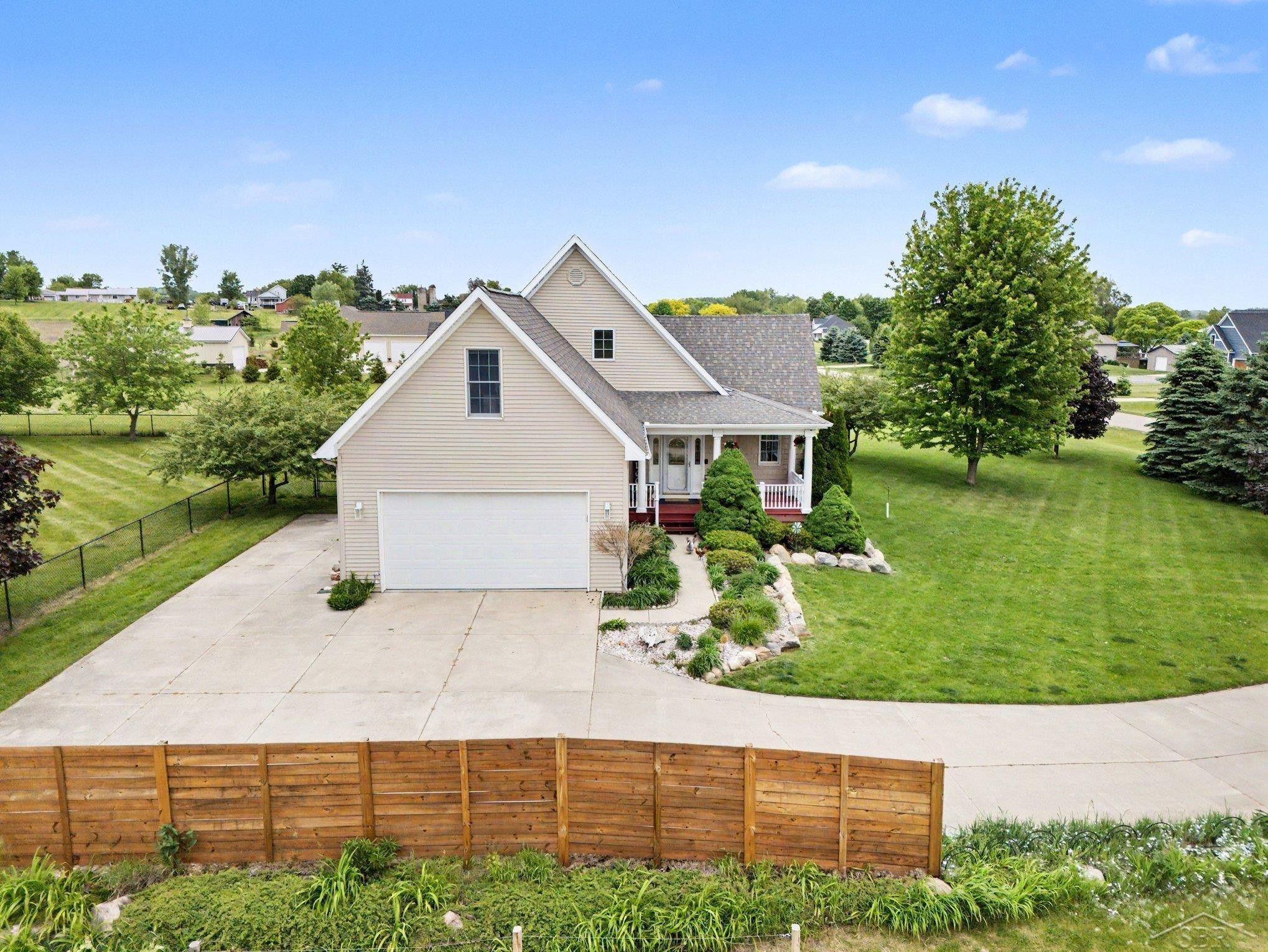 4359 Worvies Way, Columbiaville, MI 48421 — Photo 33