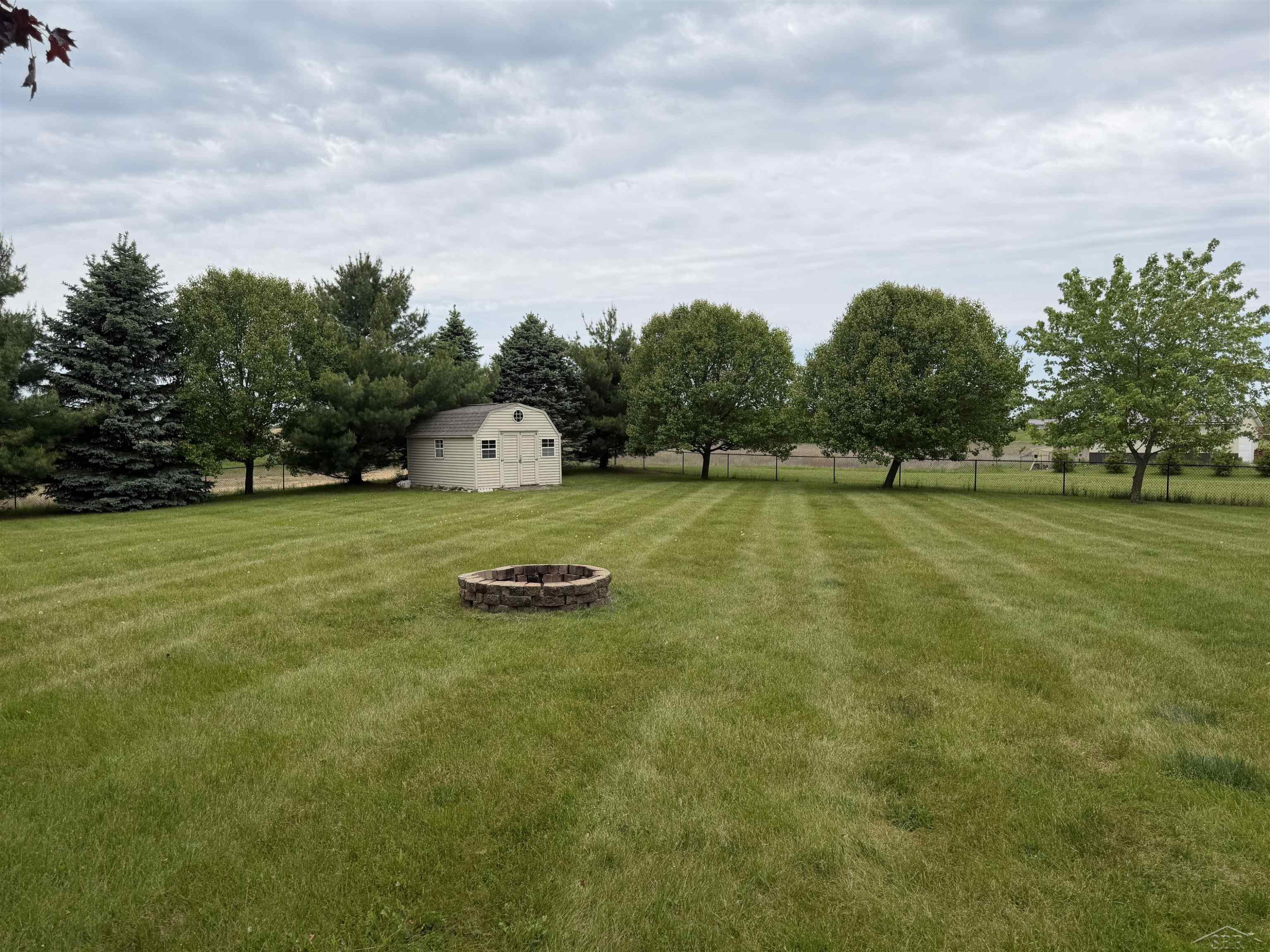 4359 Worvies Way, Columbiaville, MI 48421 — Photo 34