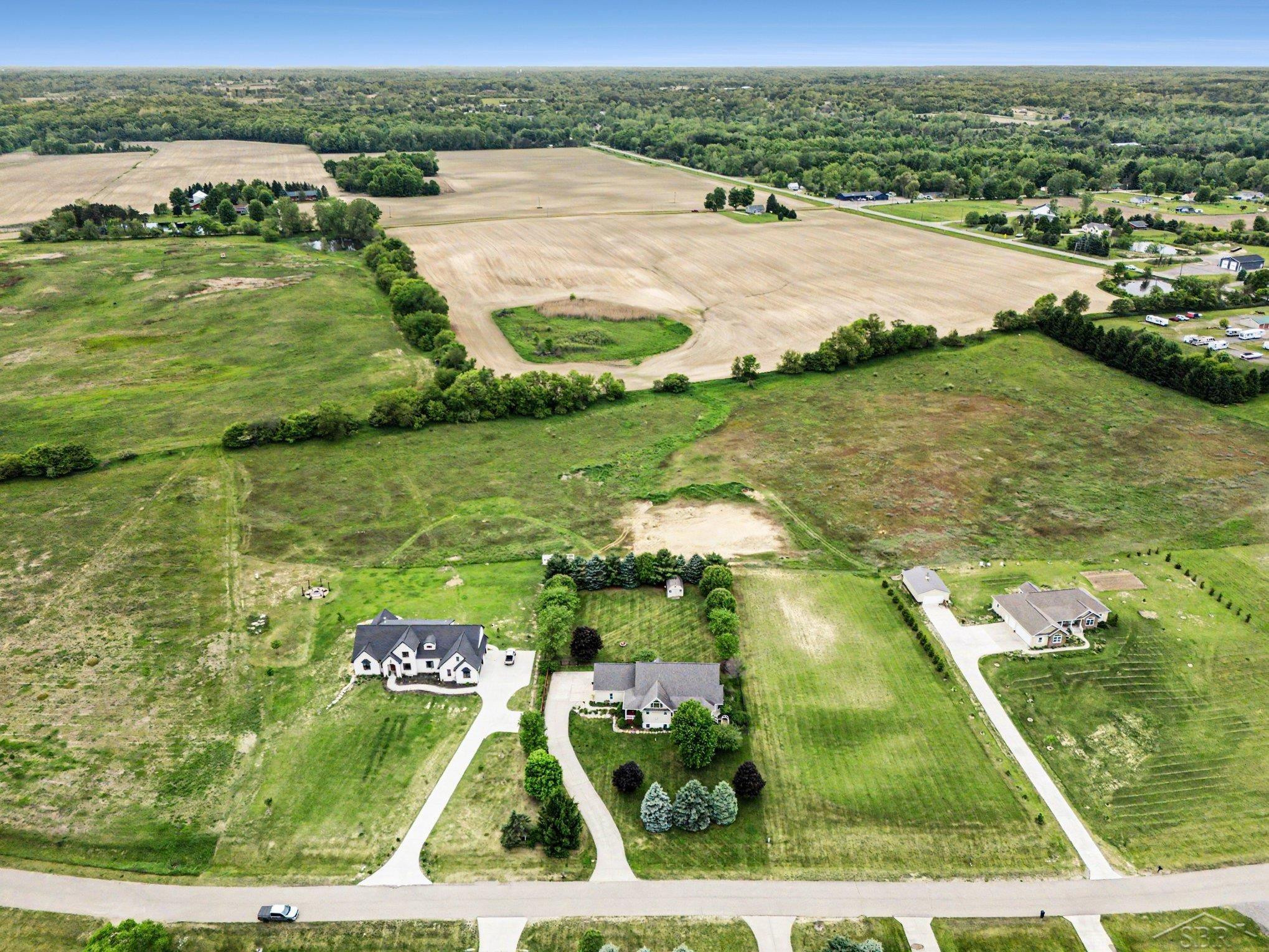 4359 Worvies Way, Columbiaville, MI 48421 — Photo 36