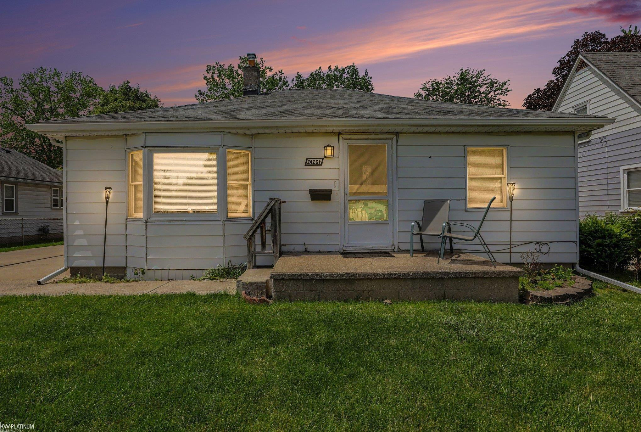 24261 Eleanor Avenue, Warren, MI 48089 — Photo 3