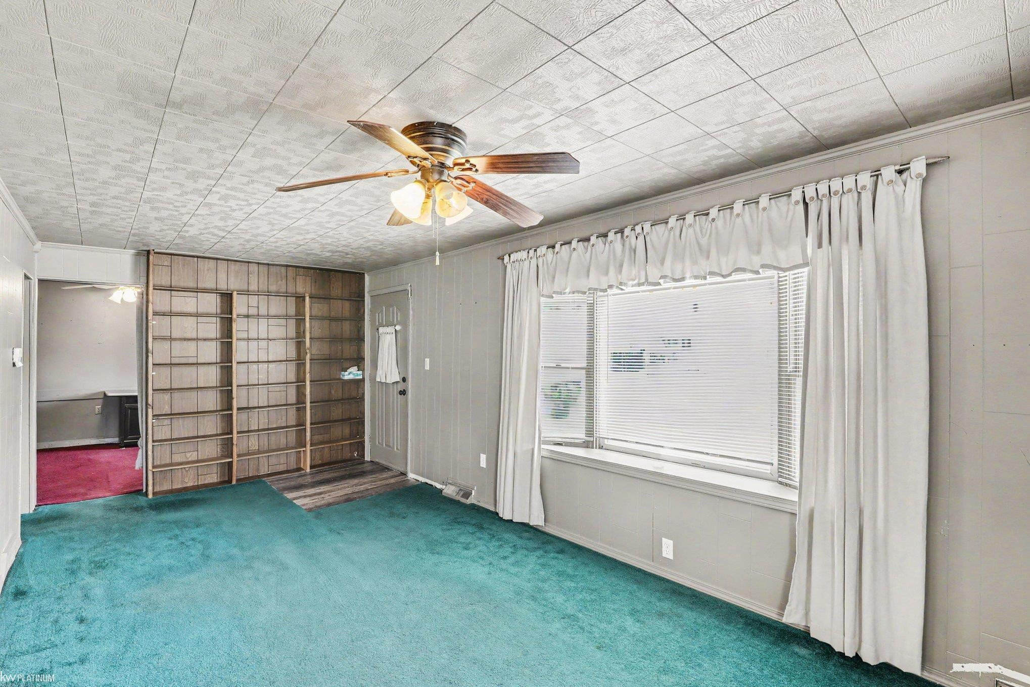24261 Eleanor Avenue, Warren, MI 48089 — Photo 8