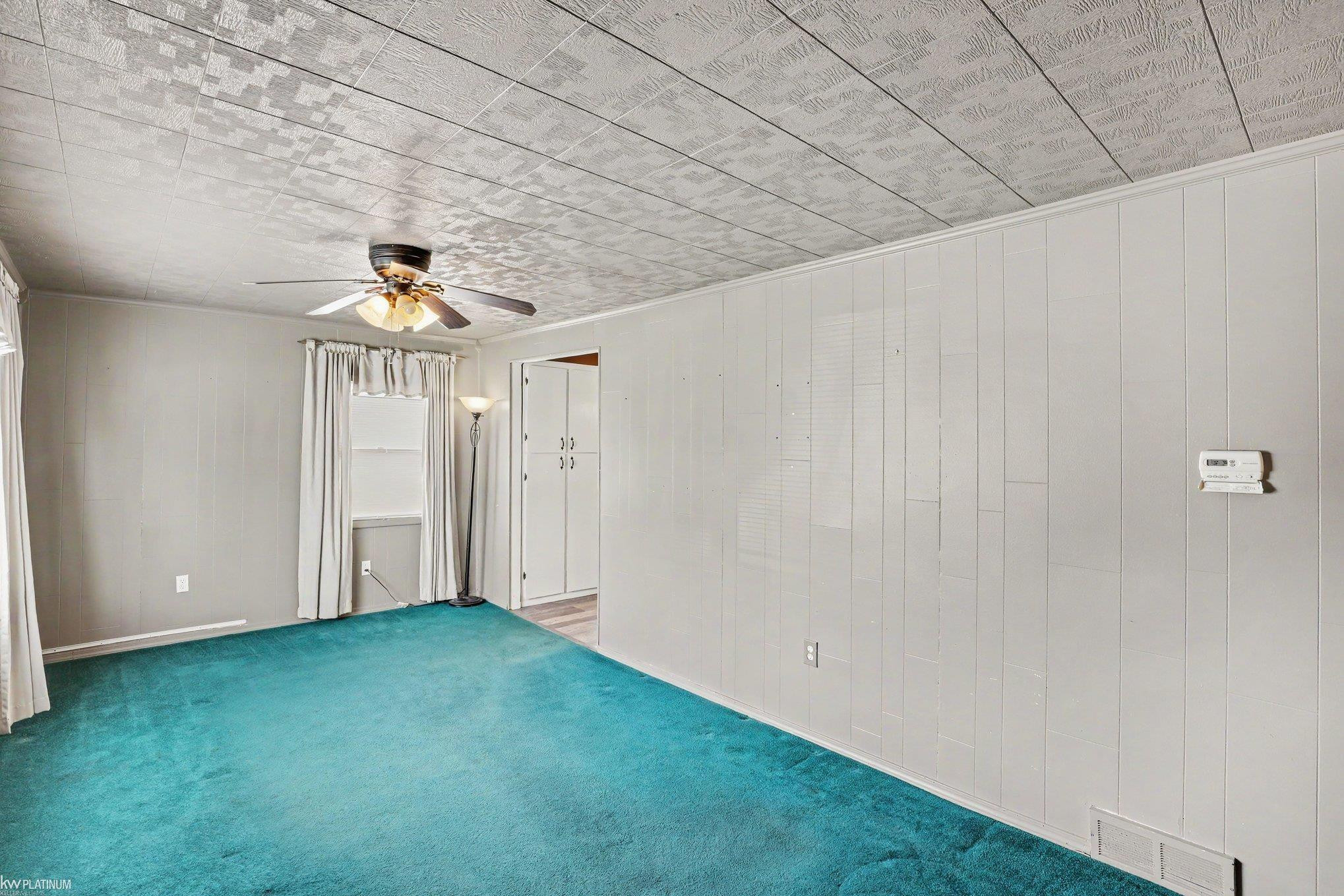 24261 Eleanor Avenue, Warren, MI 48089 — Photo 9