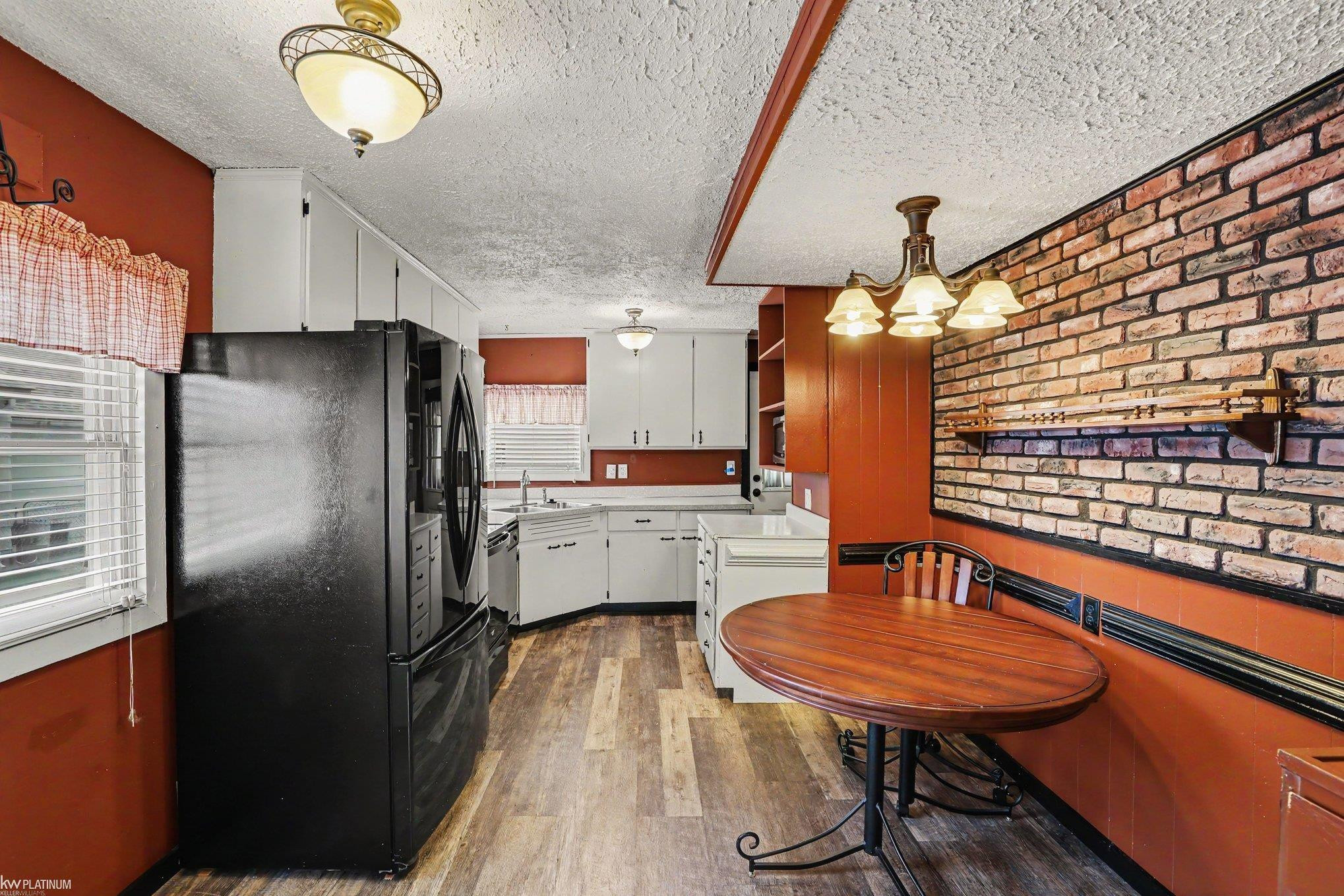 24261 Eleanor Avenue, Warren, MI 48089 — Photo 10