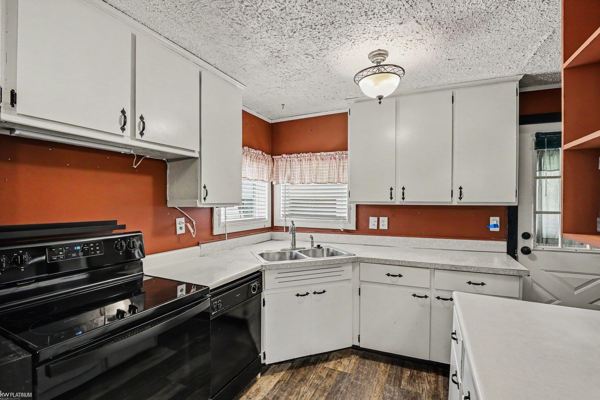 24261 Eleanor Avenue, Warren, MI 48089 — Photo 12