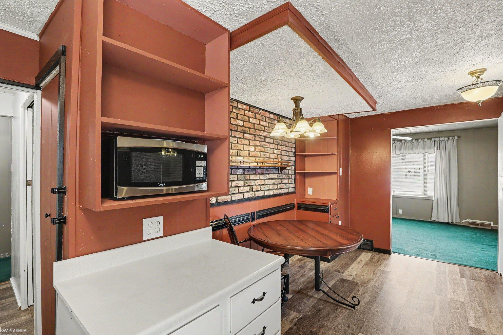 24261 Eleanor Avenue, Warren, MI 48089 — Photo 13