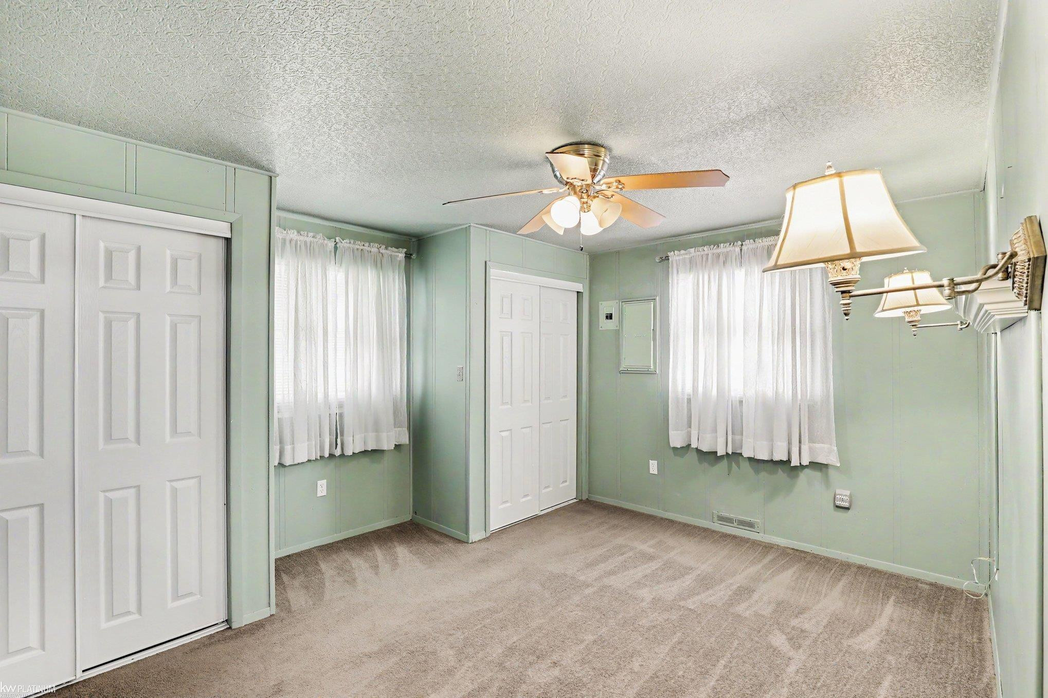 24261 Eleanor Avenue, Warren, MI 48089 — Photo 14
