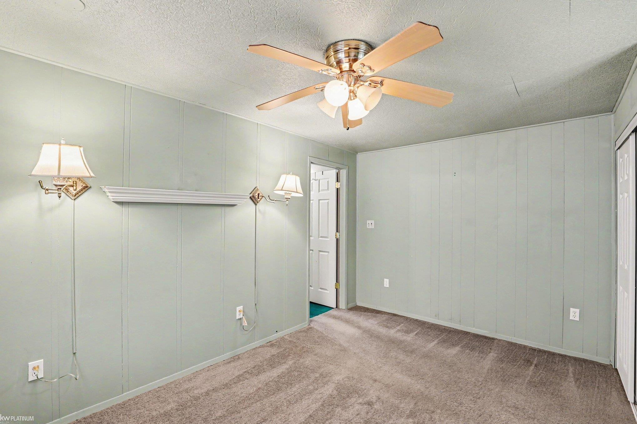 24261 Eleanor Avenue, Warren, MI 48089 — Photo 15