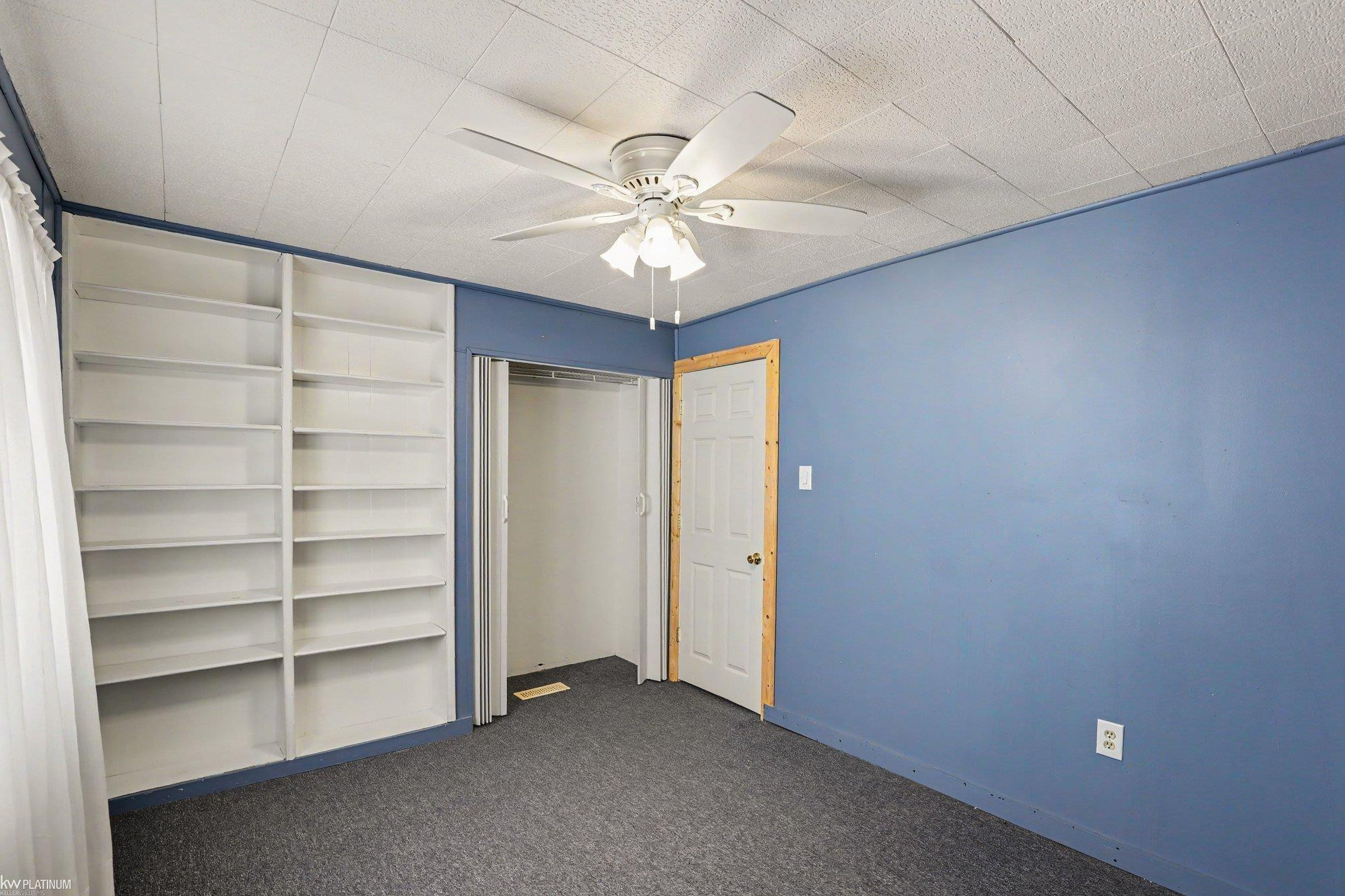 24261 Eleanor Avenue, Warren, MI 48089 — Photo 16