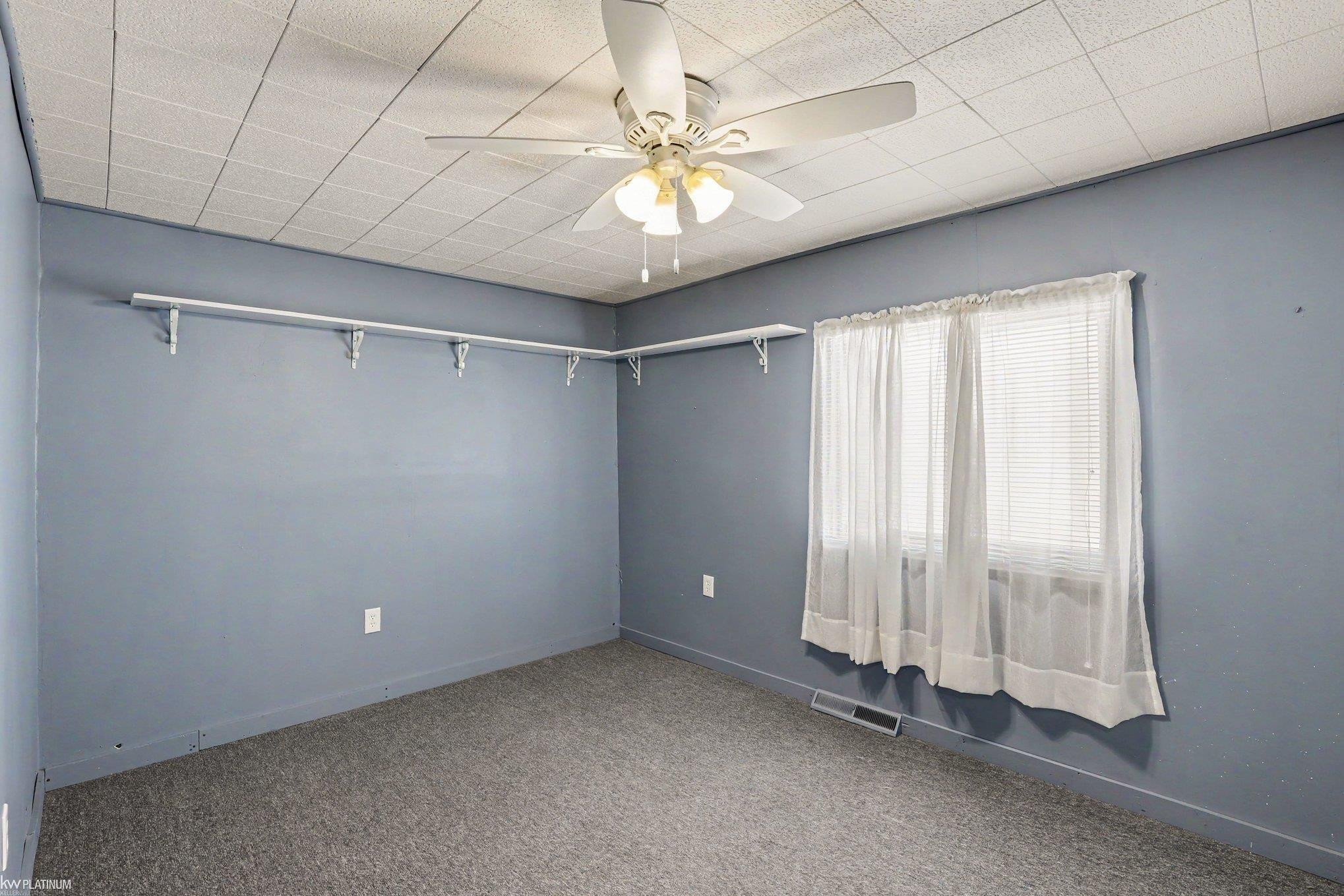 24261 Eleanor Avenue, Warren, MI 48089 — Photo 17