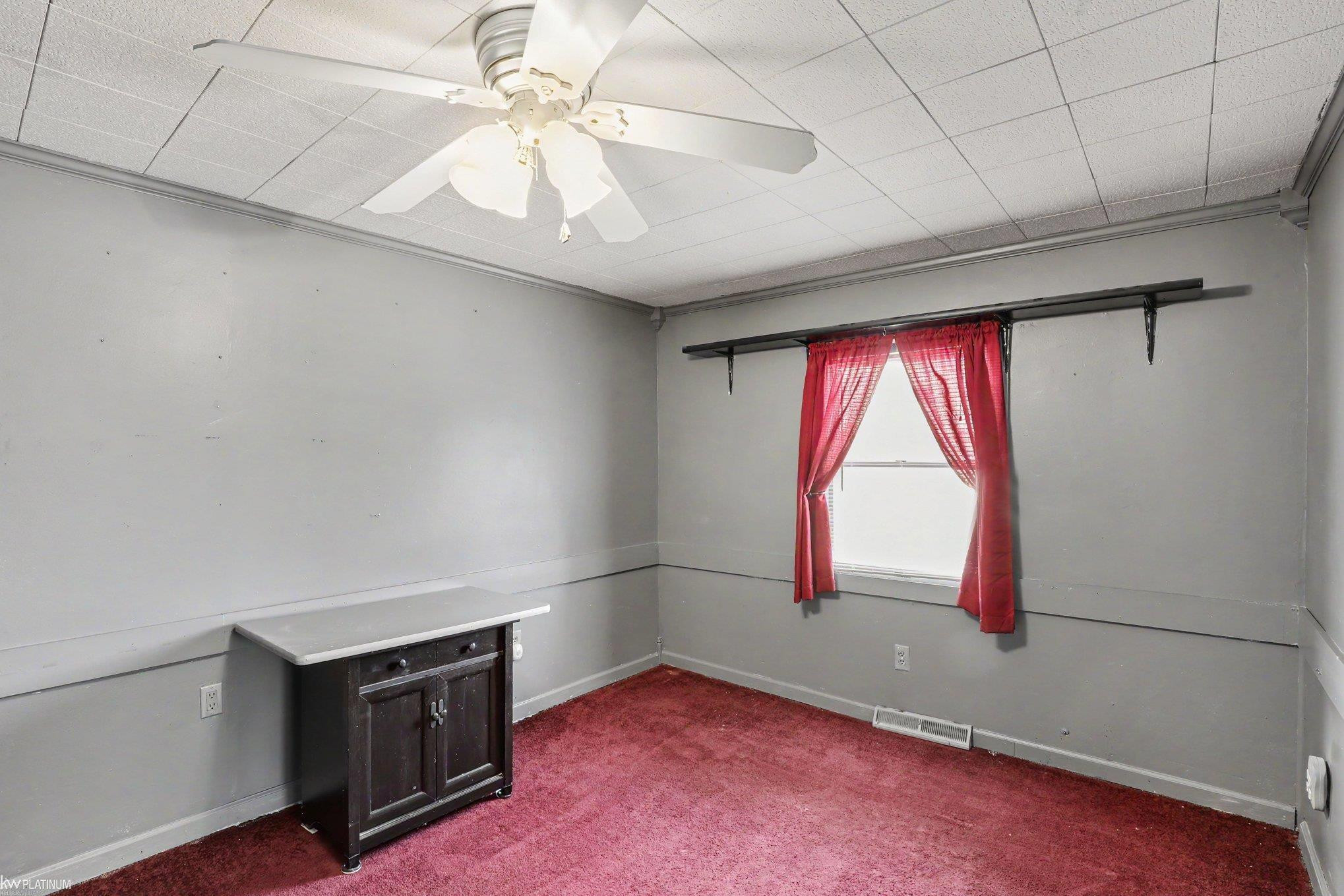 24261 Eleanor Avenue, Warren, MI 48089 — Photo 18