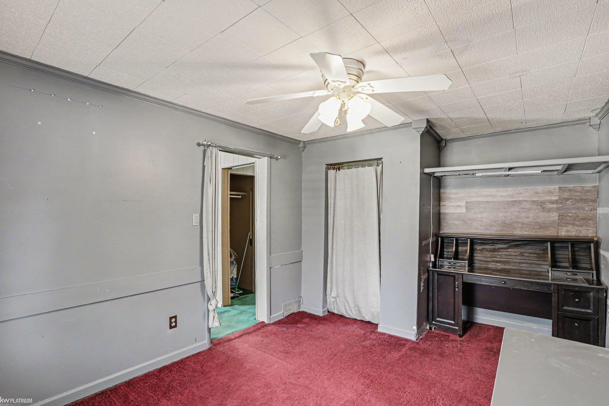 24261 Eleanor Avenue, Warren, MI 48089 — Photo 19
