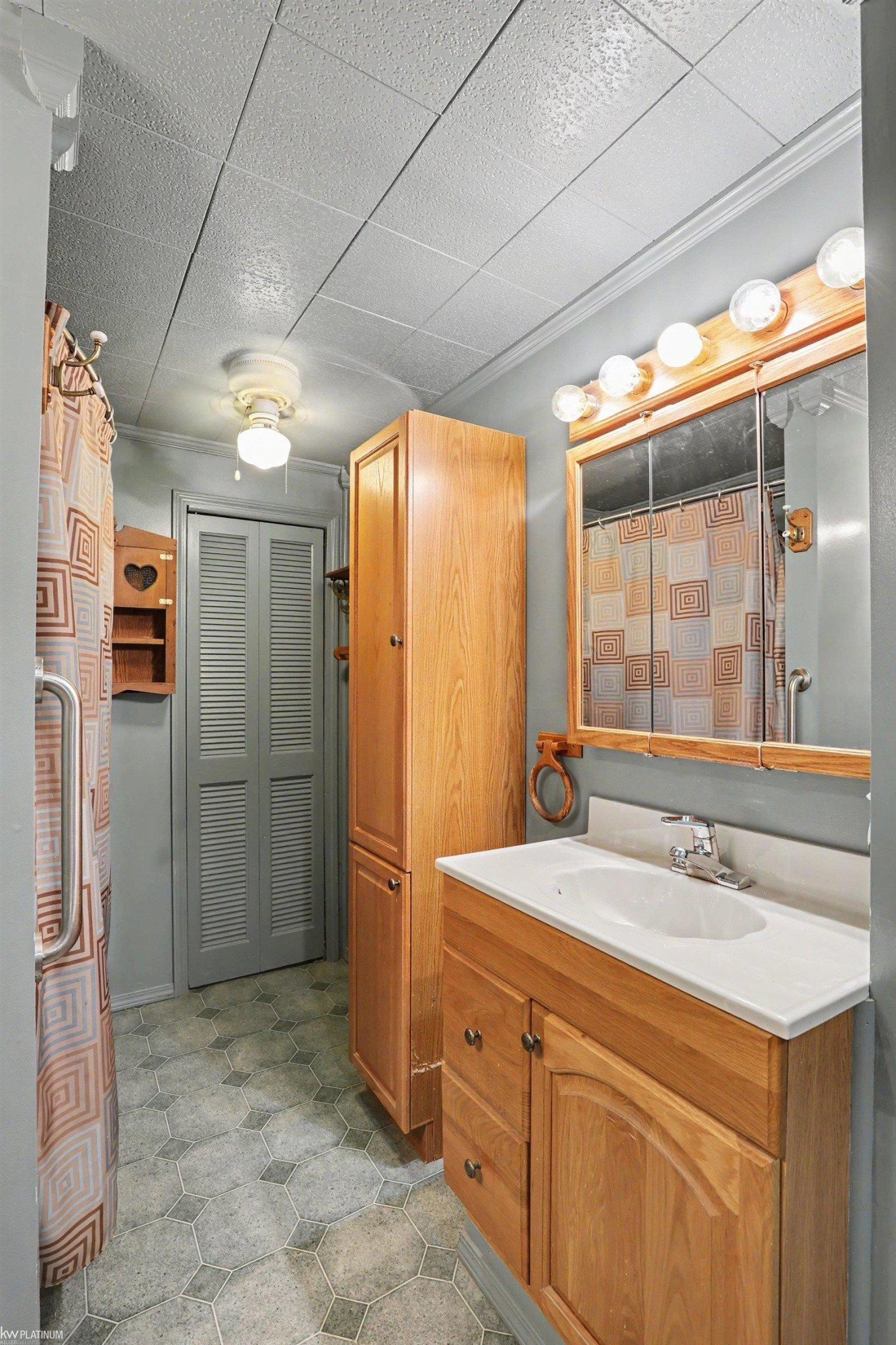 24261 Eleanor Avenue, Warren, MI 48089 — Photo 21
