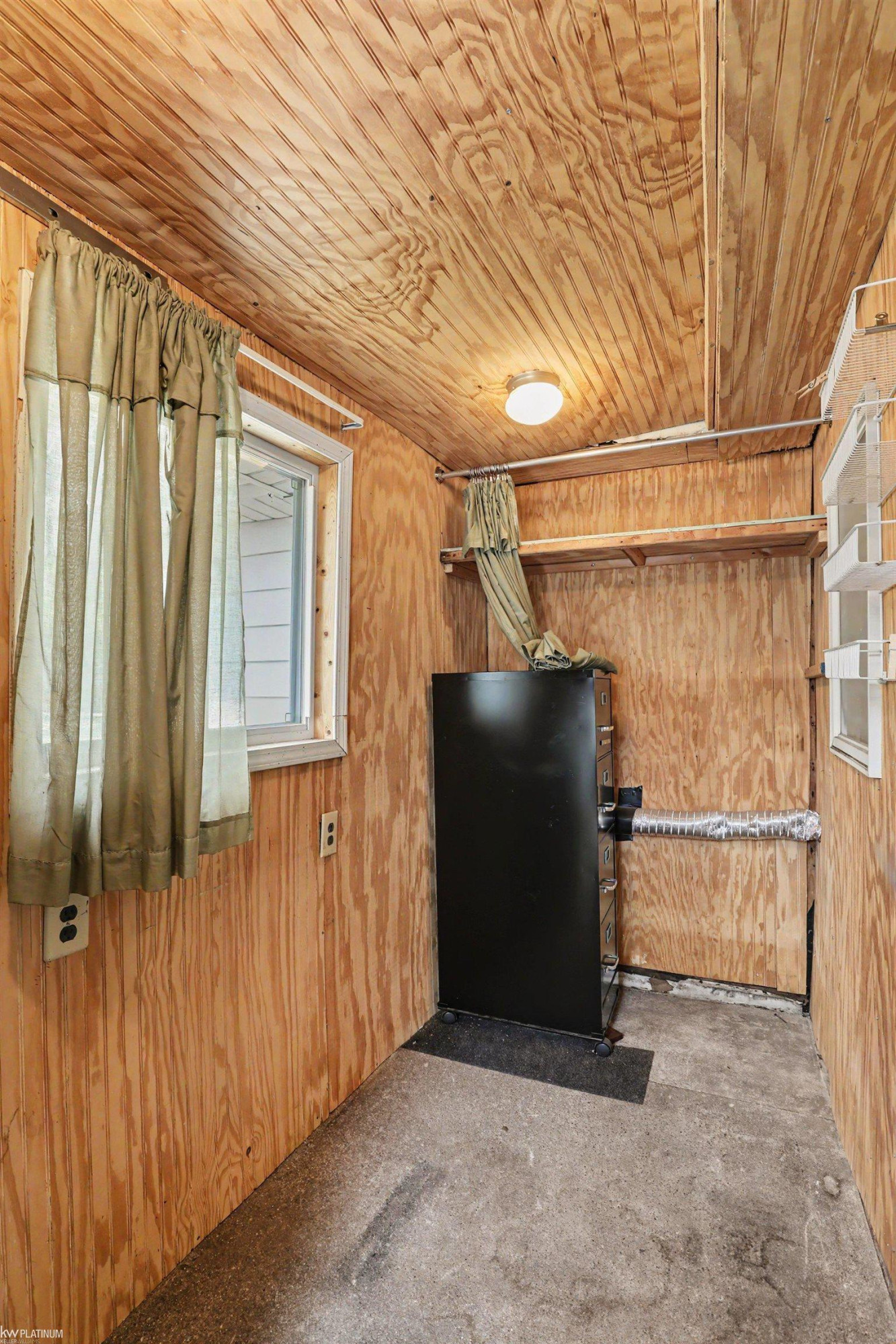 24261 Eleanor Avenue, Warren, MI 48089 — Photo 23