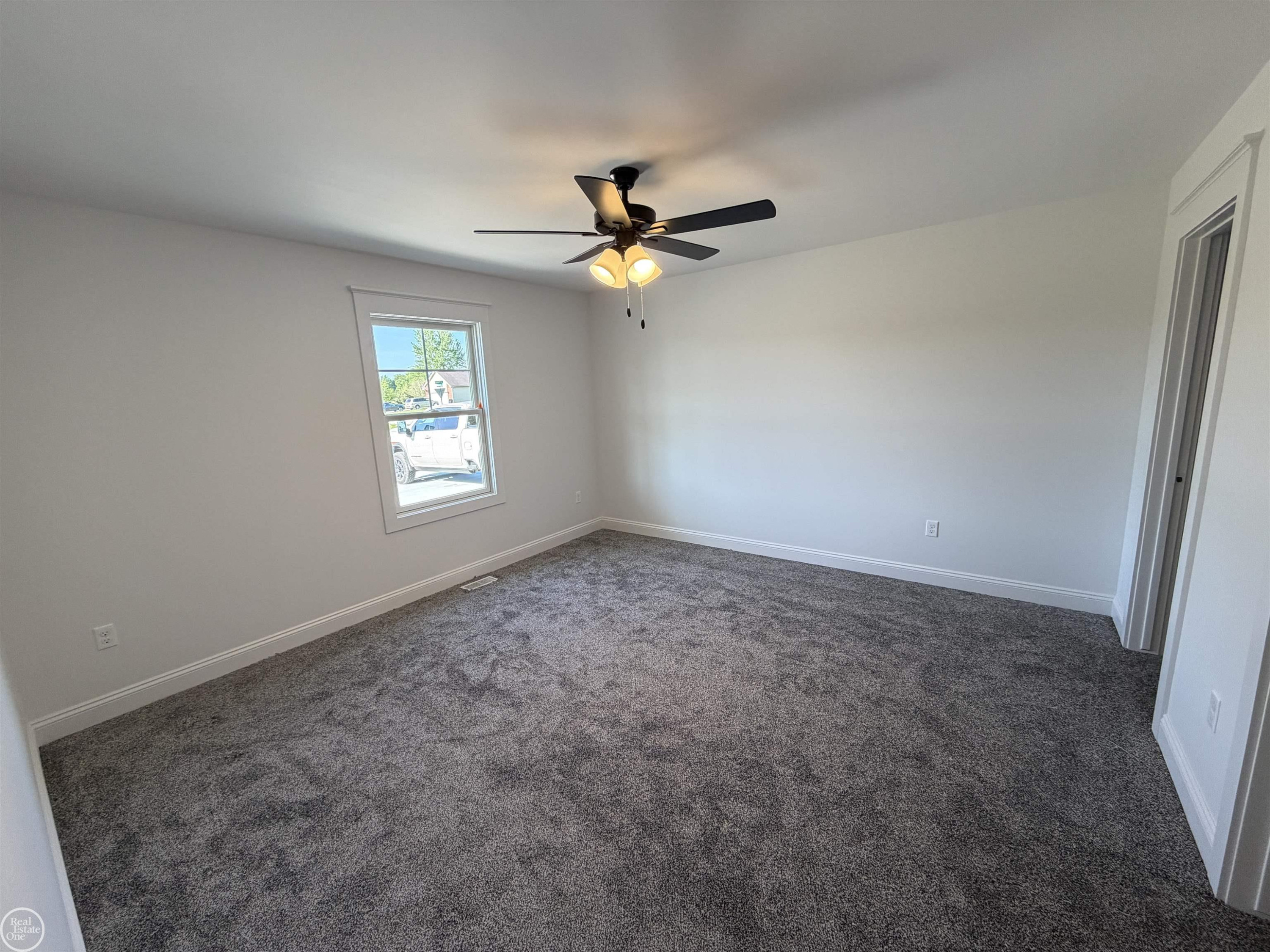 4710 9th Street, MI — Photo 9